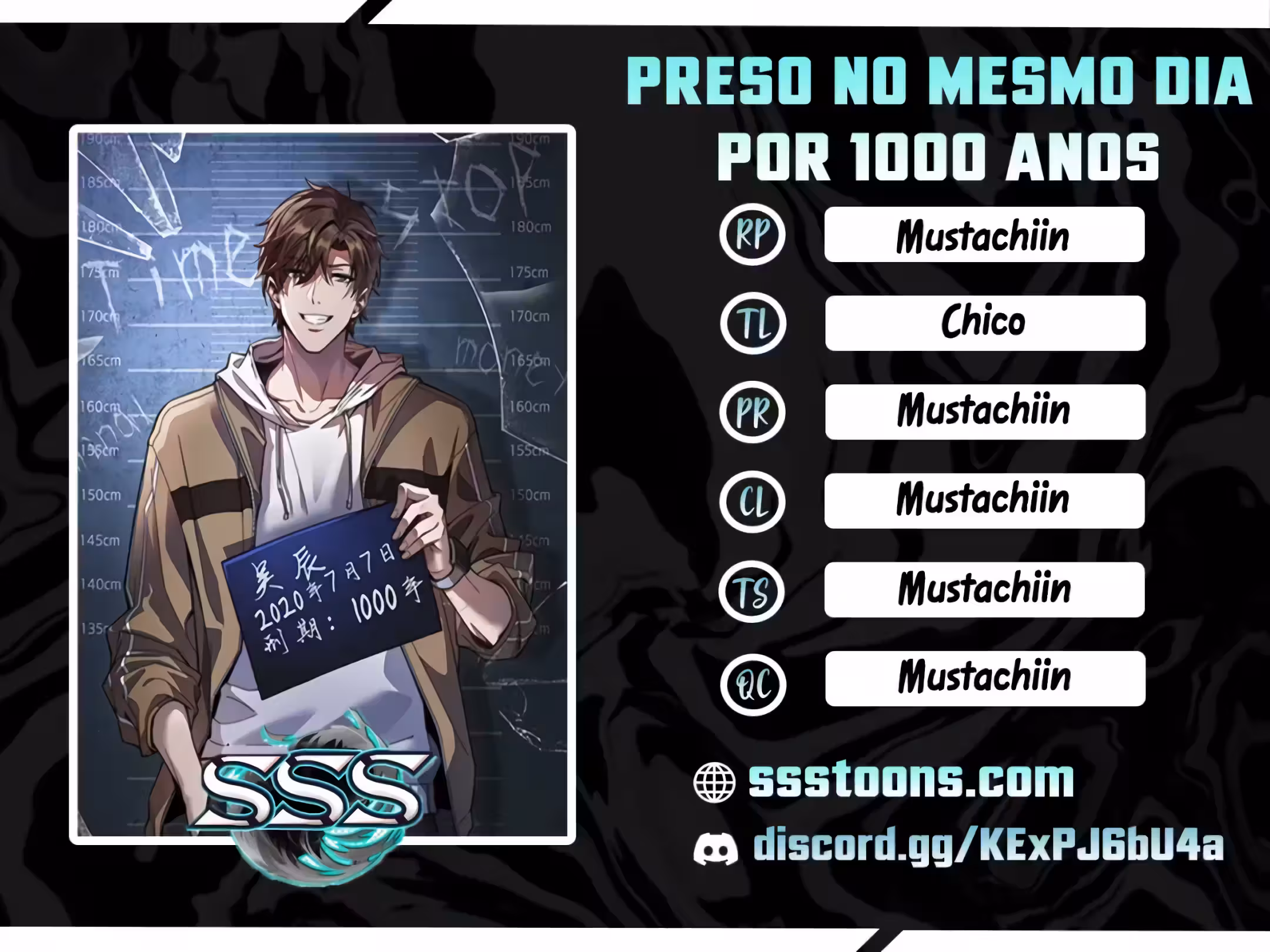 Pagina 2