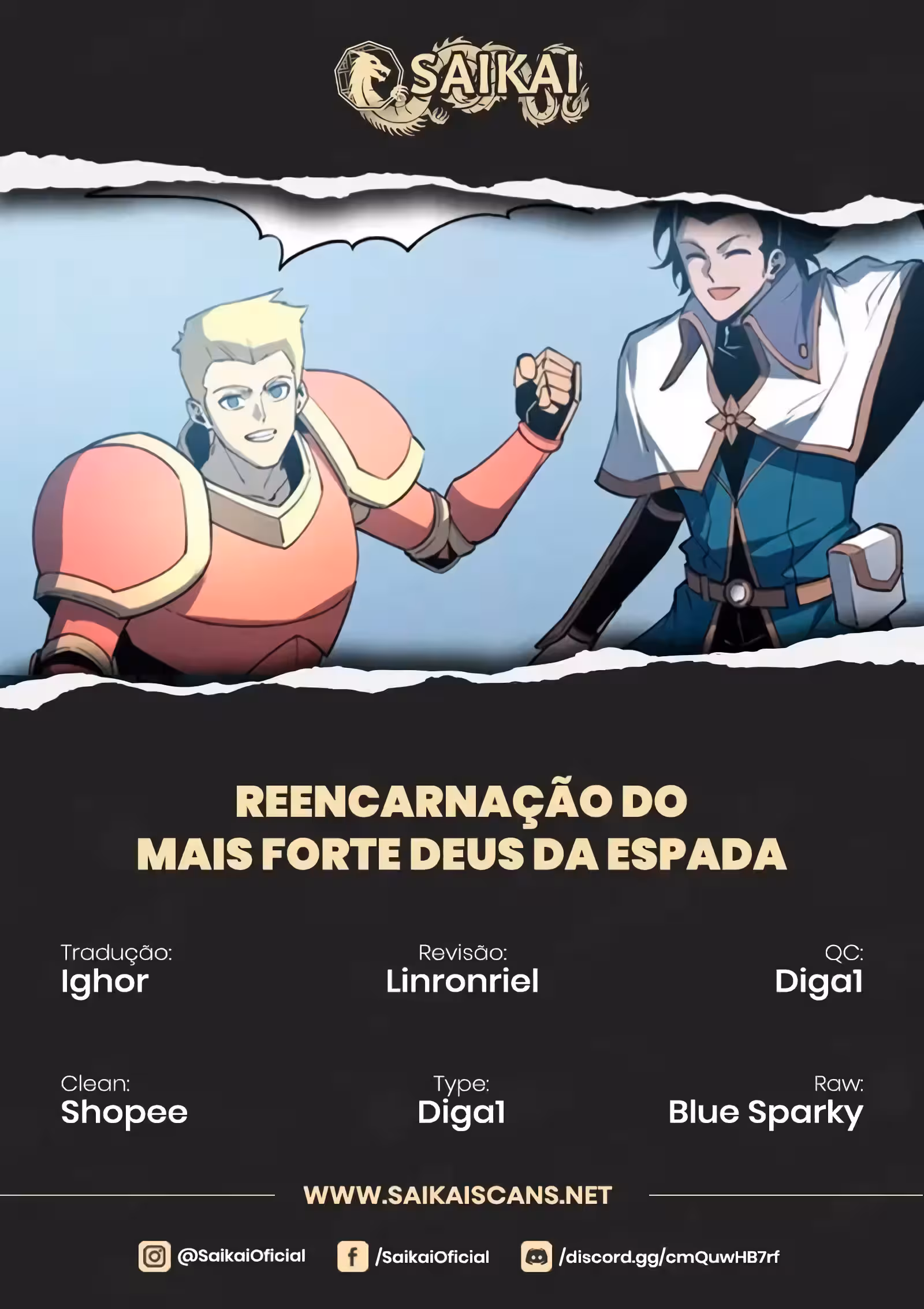 Pagina 2