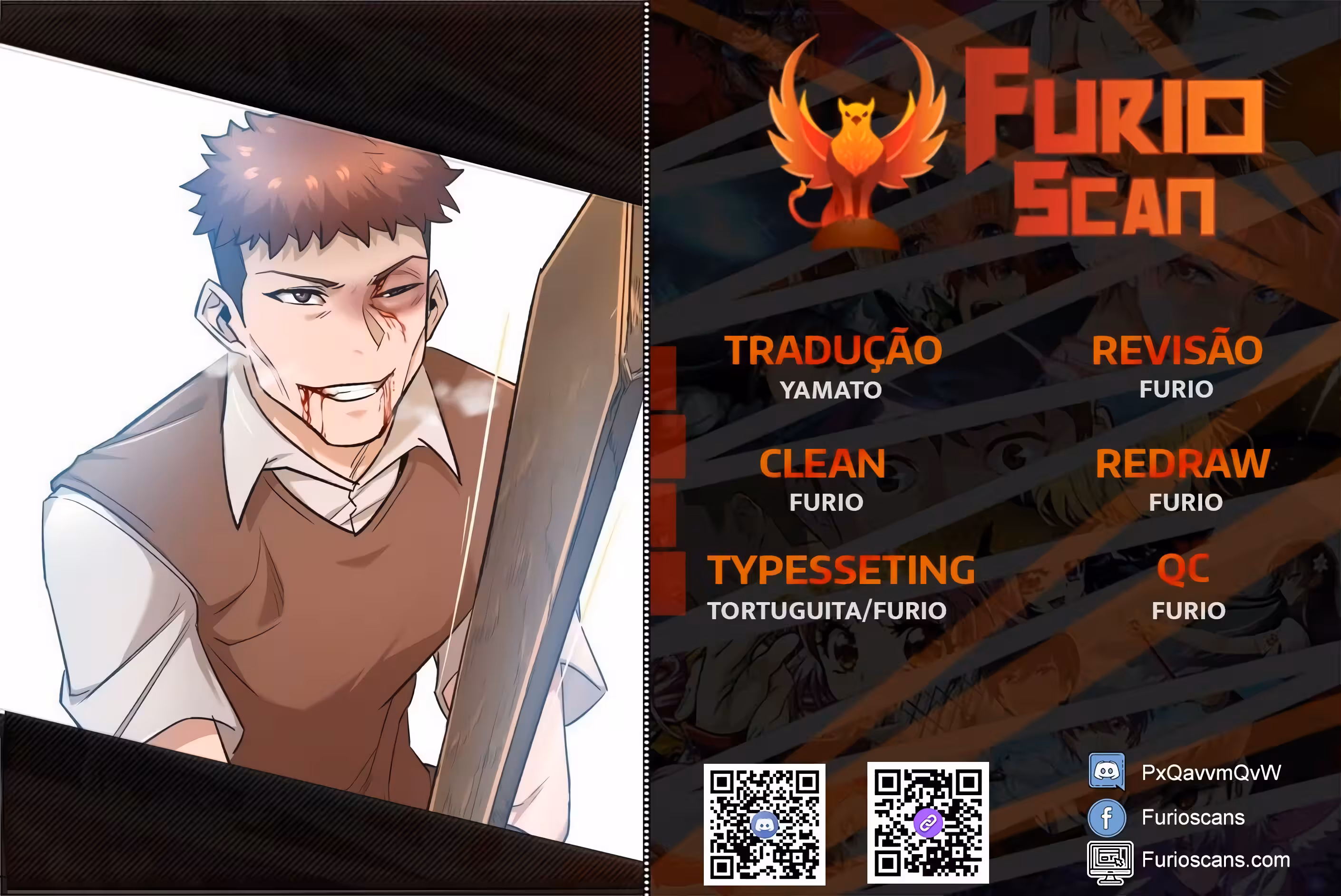 Pagina 2