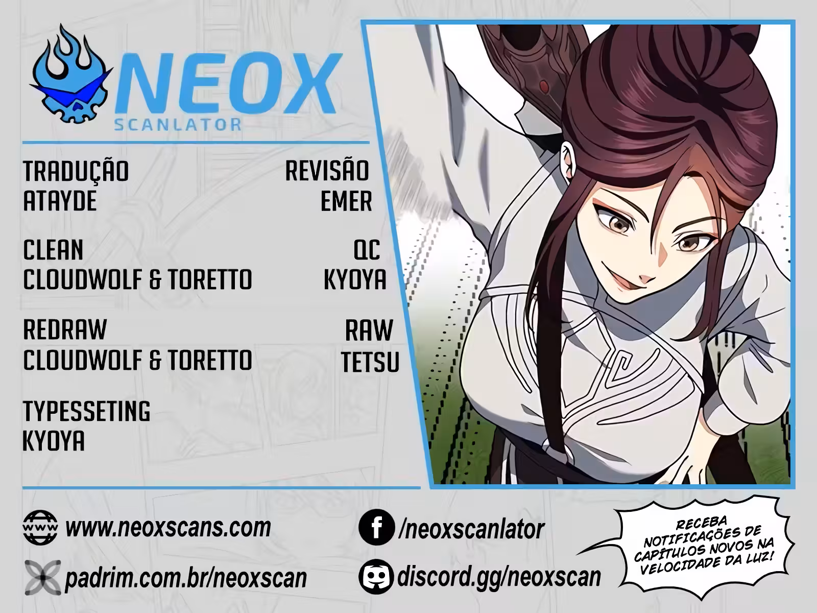 Pagina 2