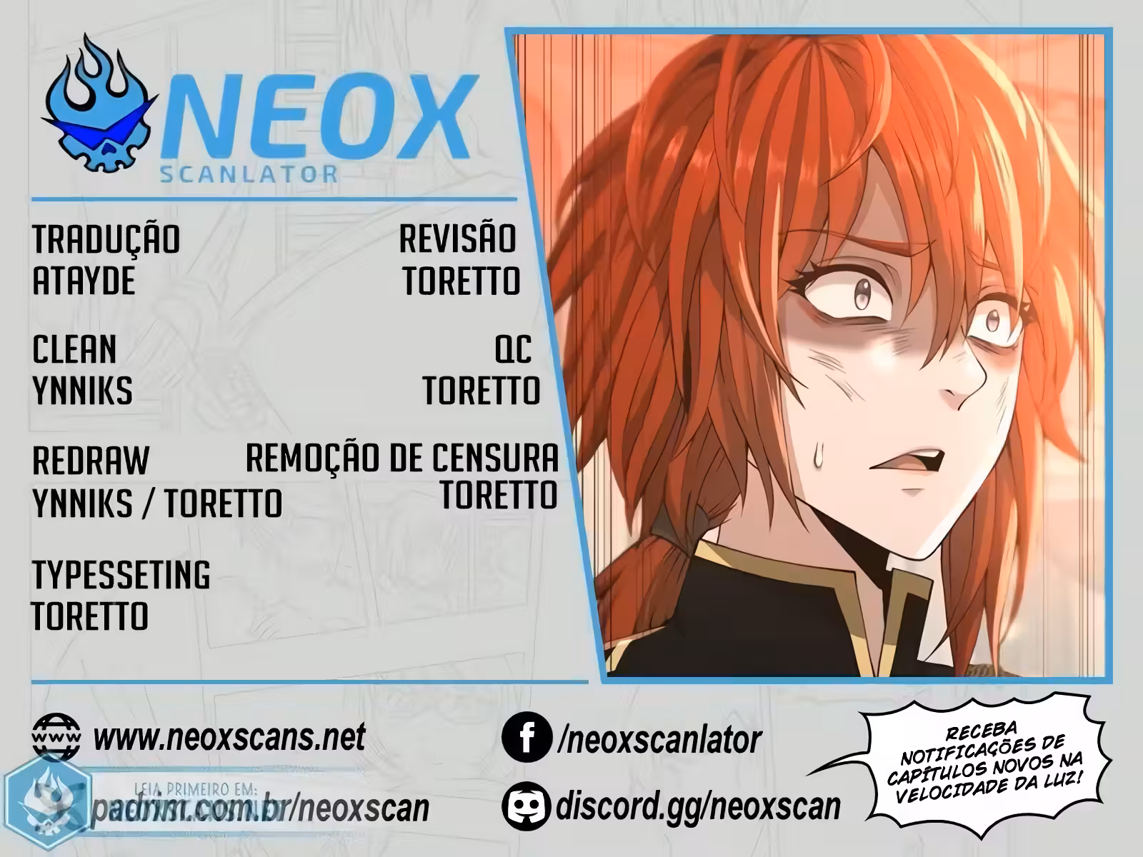 Pagina 3