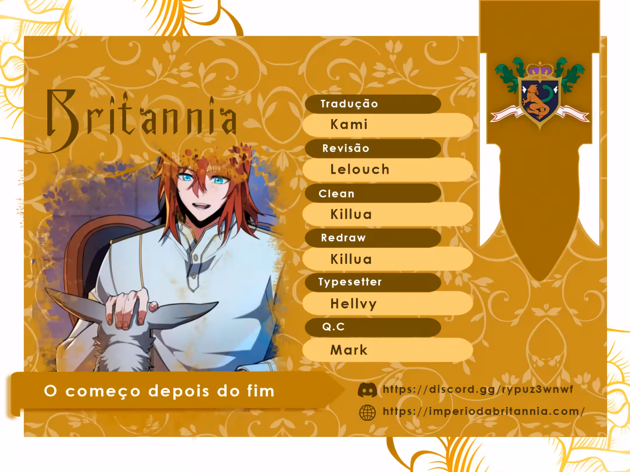 Pagina 2