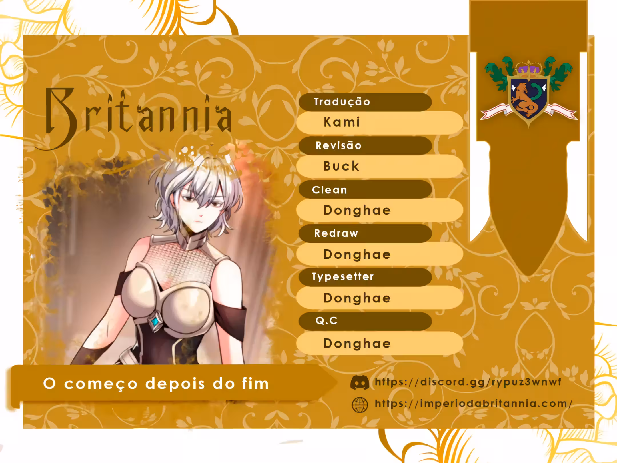 Pagina 2