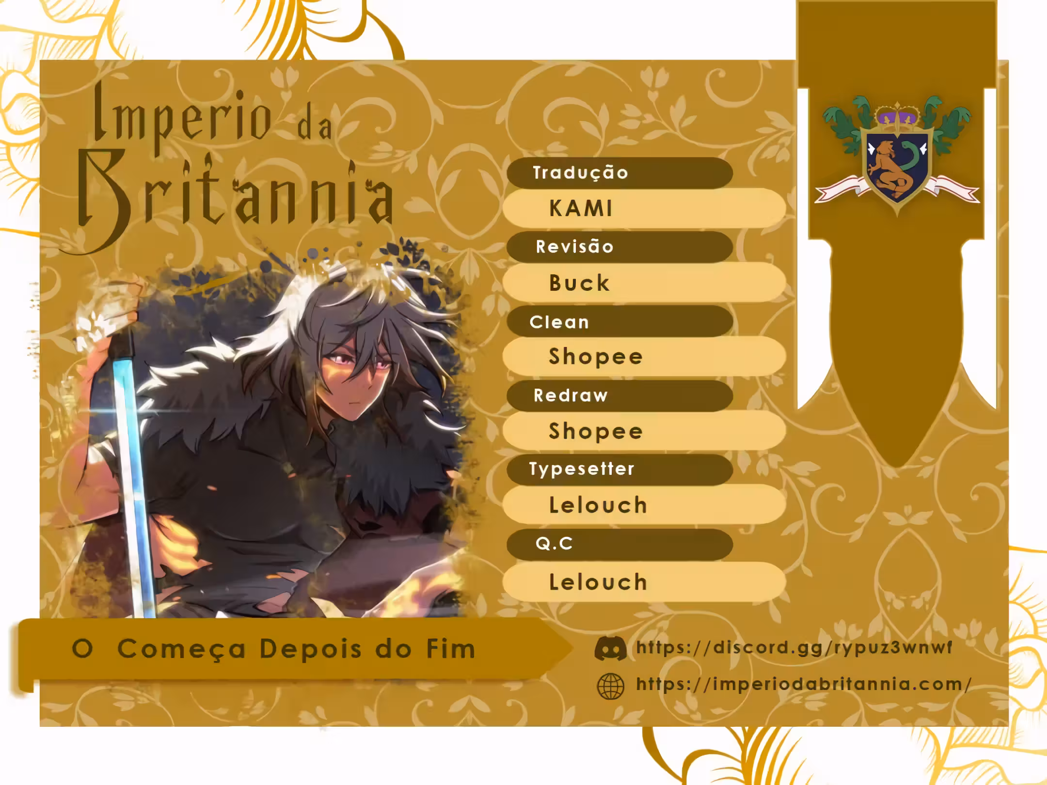 Pagina 2