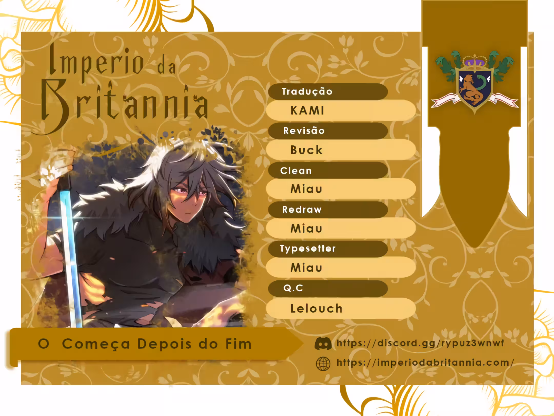 Pagina 2