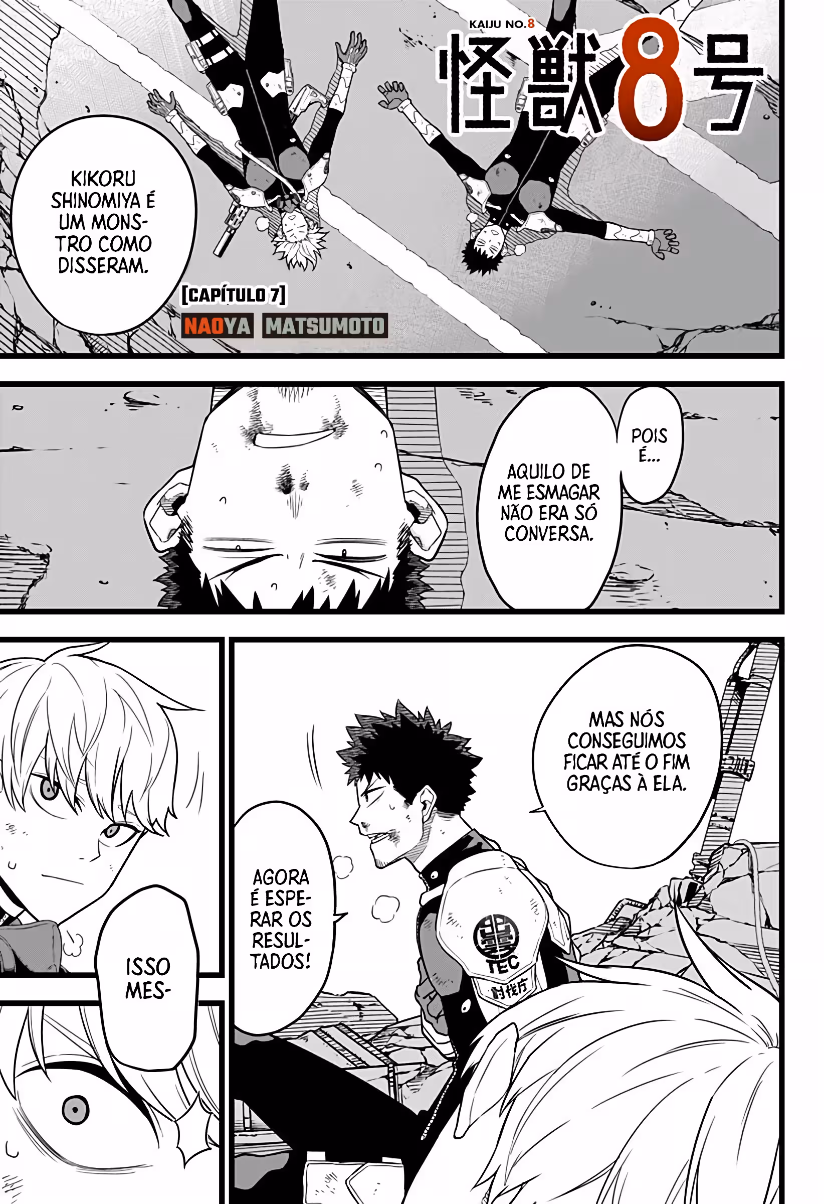 Pagina 3