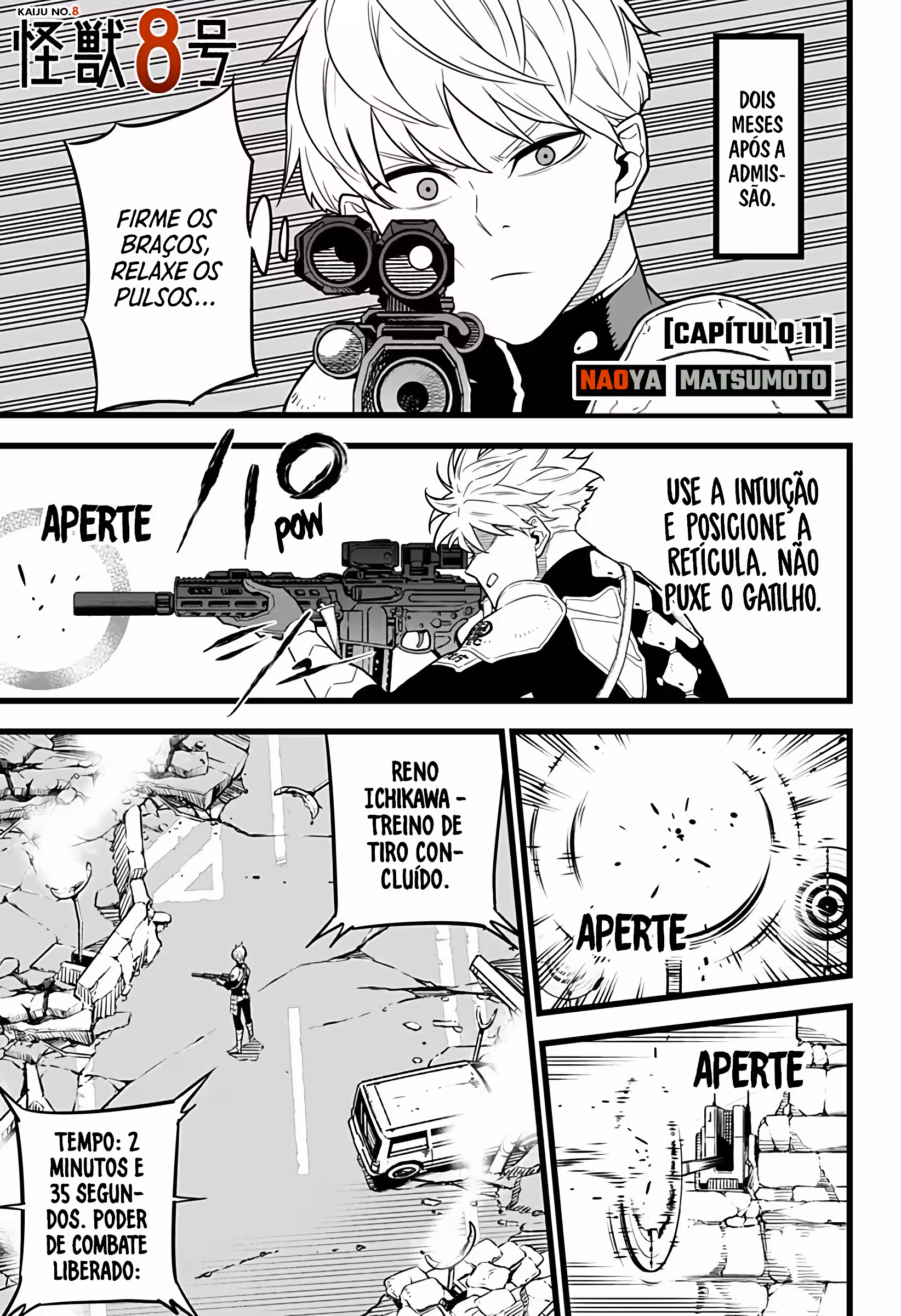 Pagina 3