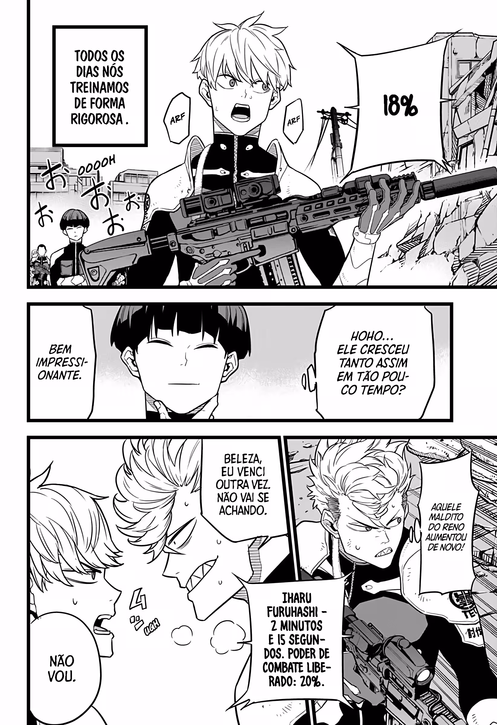 Pagina 4
