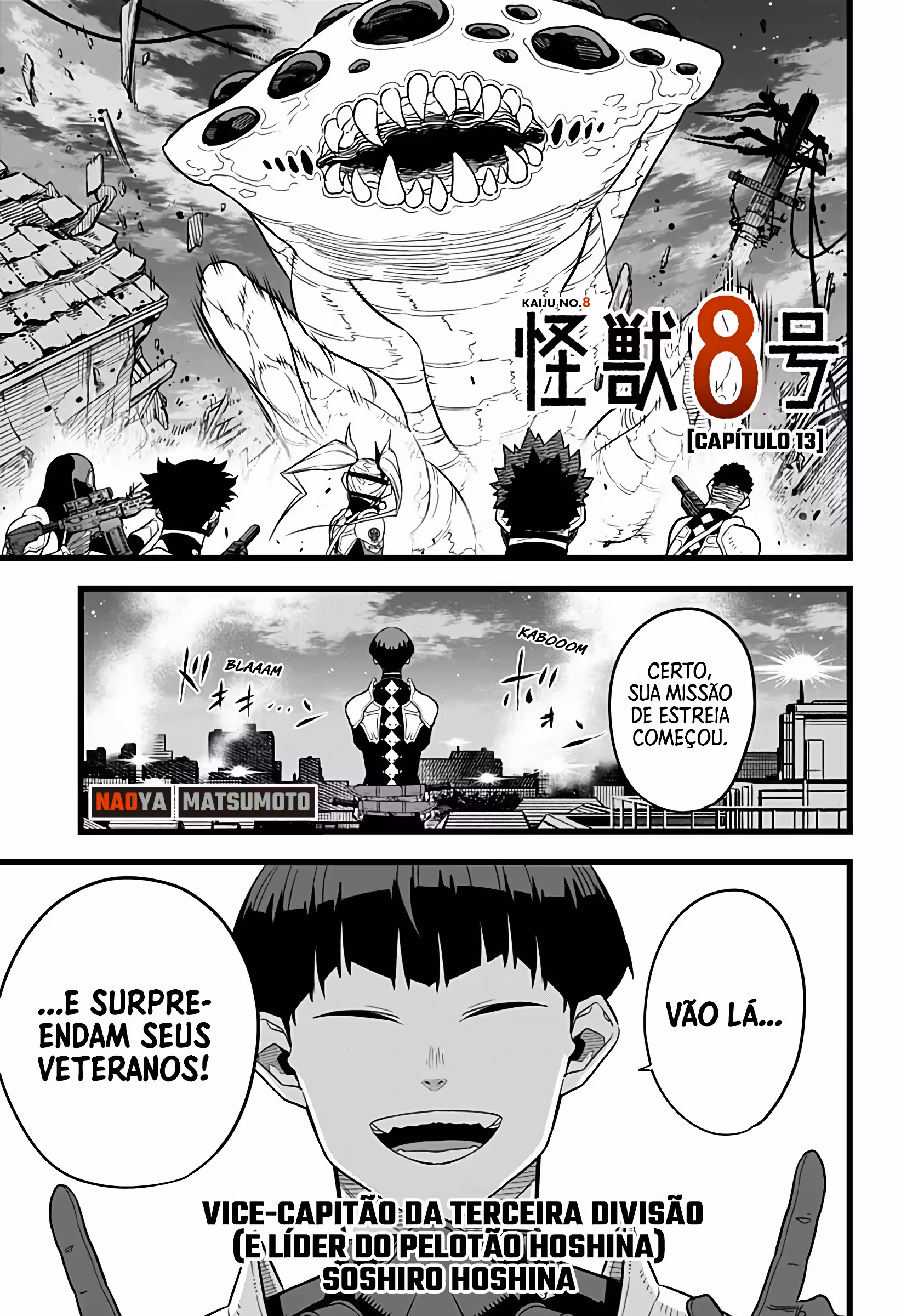 Pagina 3