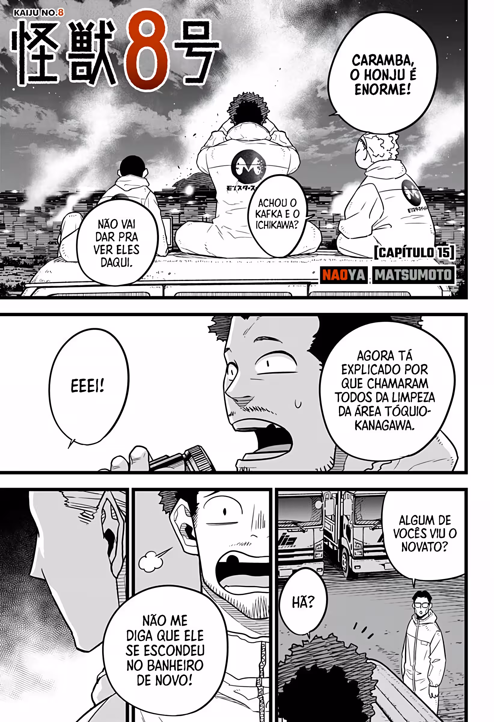 Pagina 3