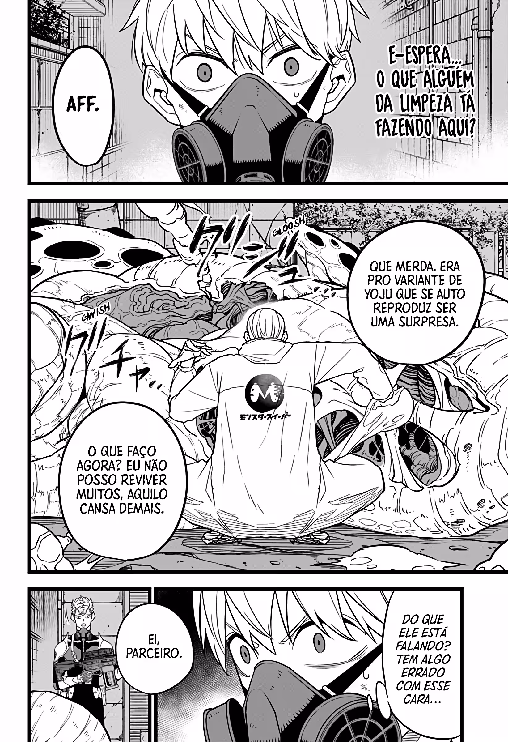 Pagina 4