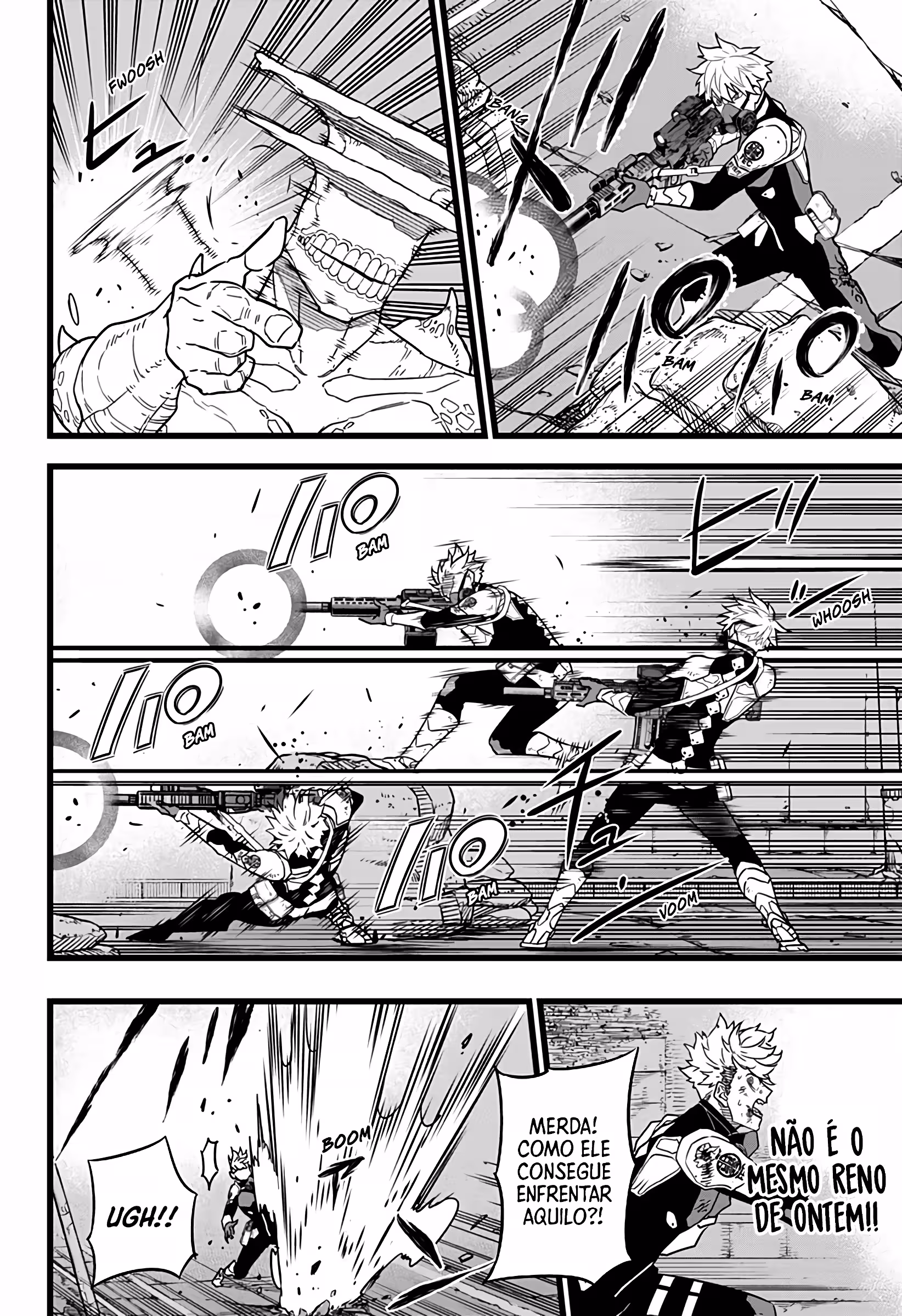 Pagina 4