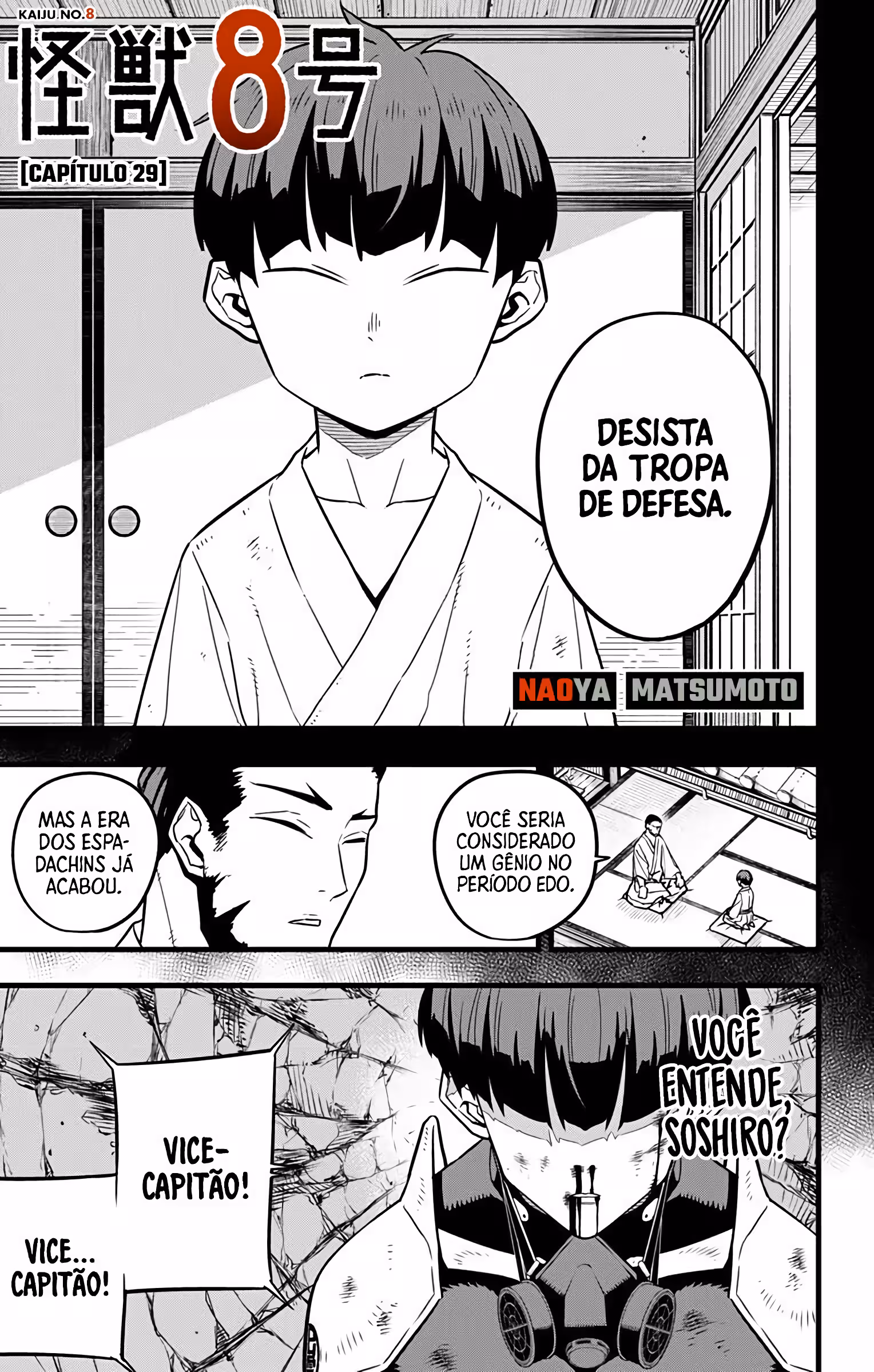 Pagina 4