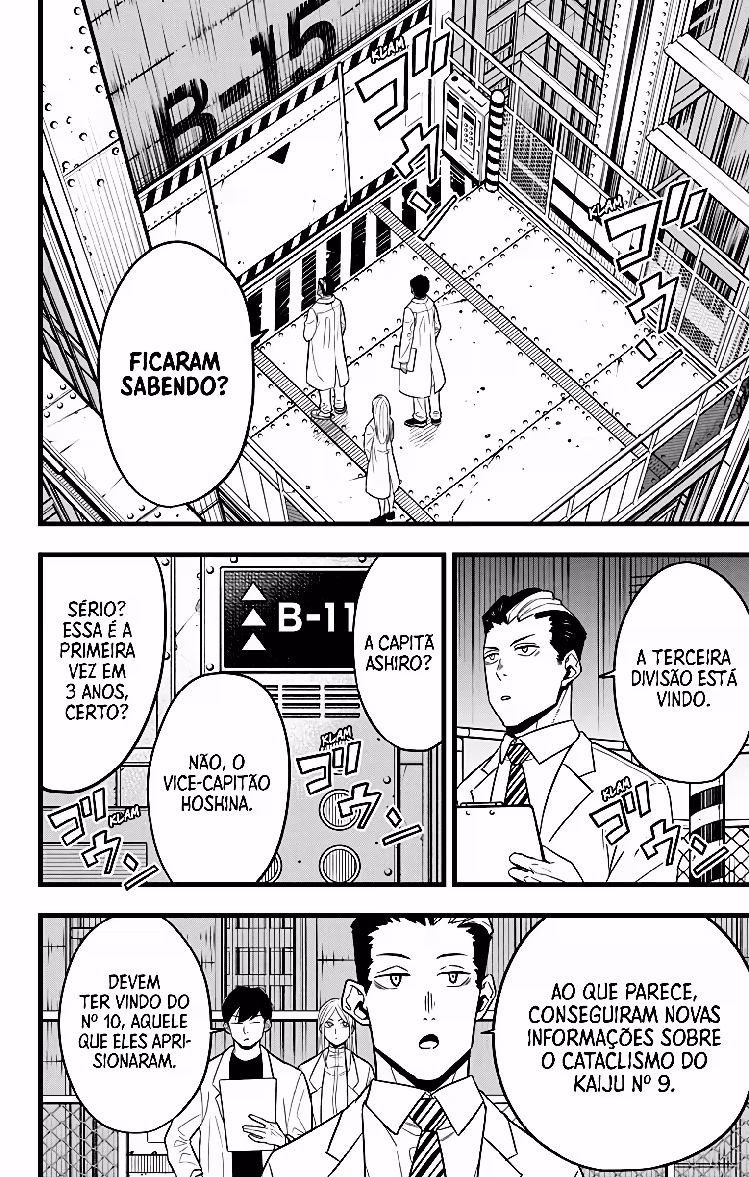 Pagina 4