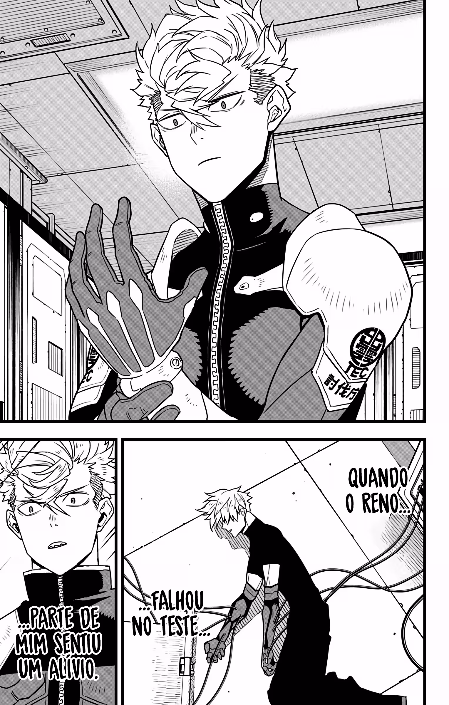 Pagina 4