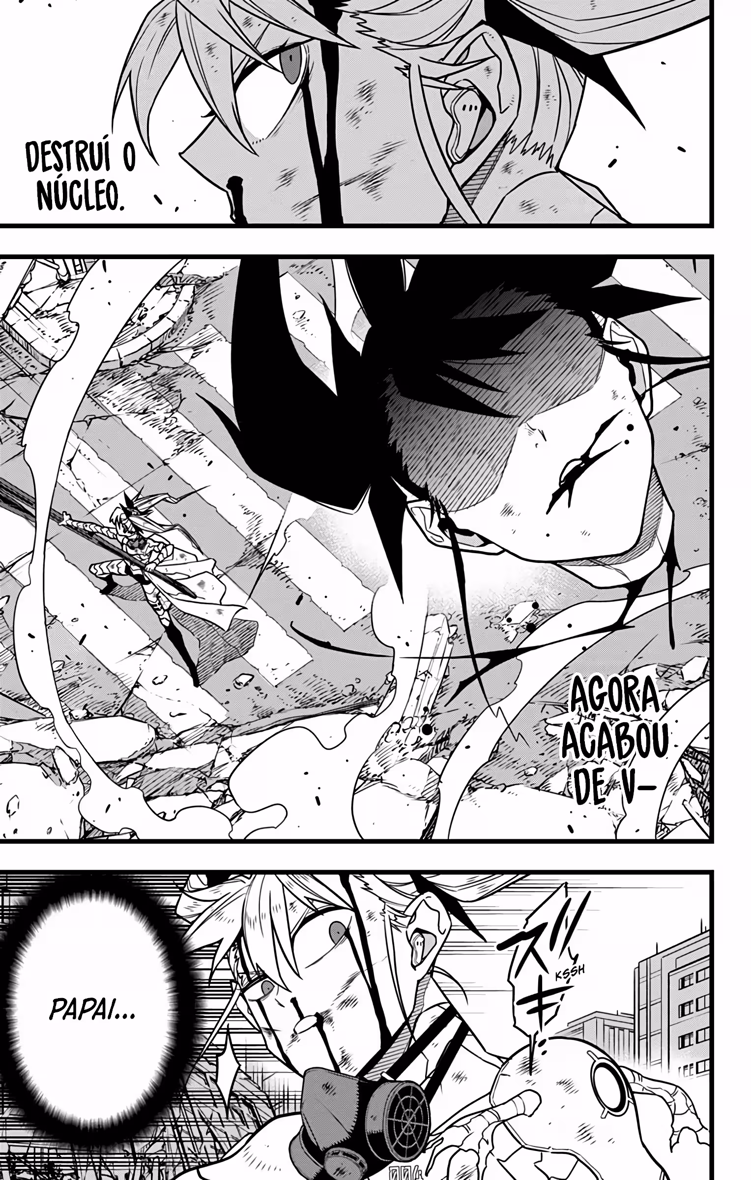 Pagina 3