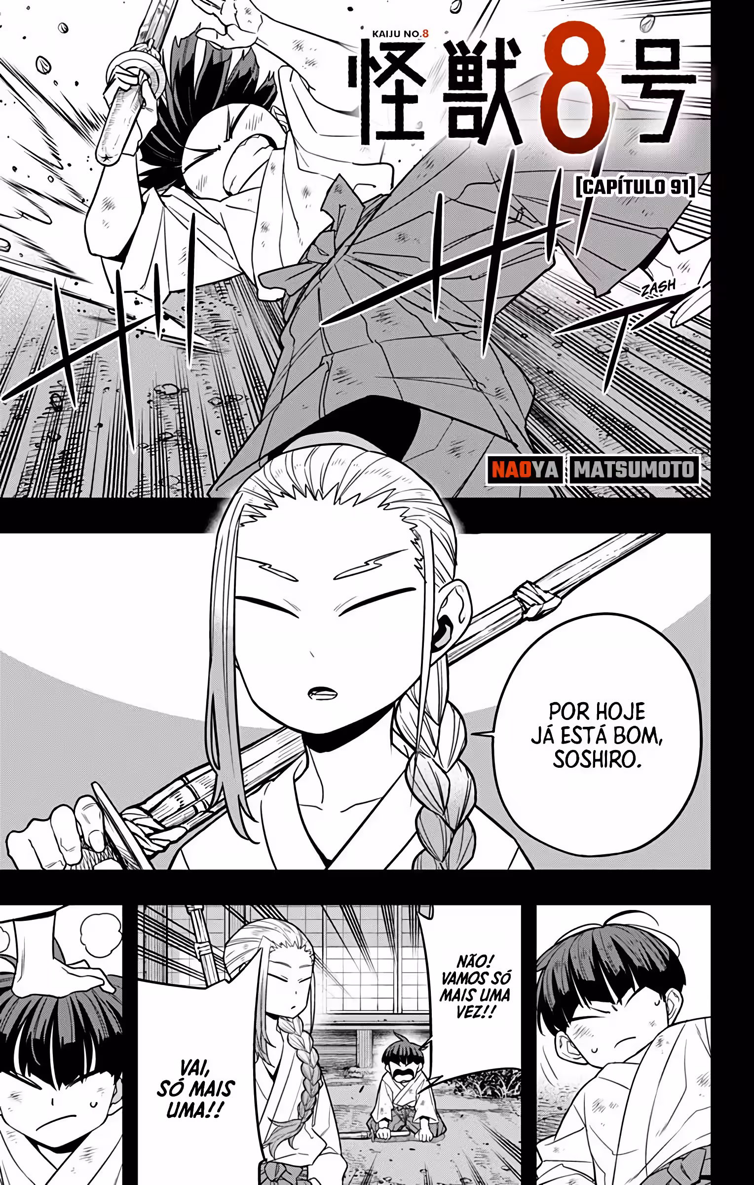 Pagina 3