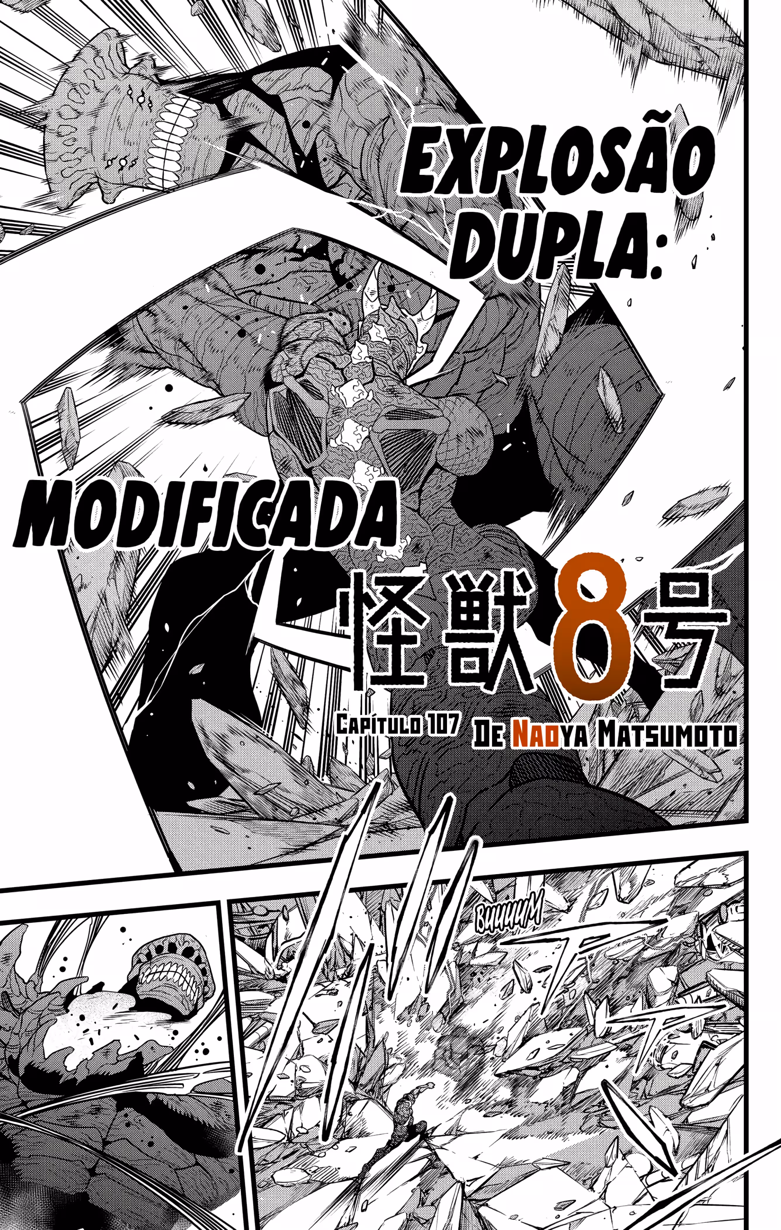 Pagina 2