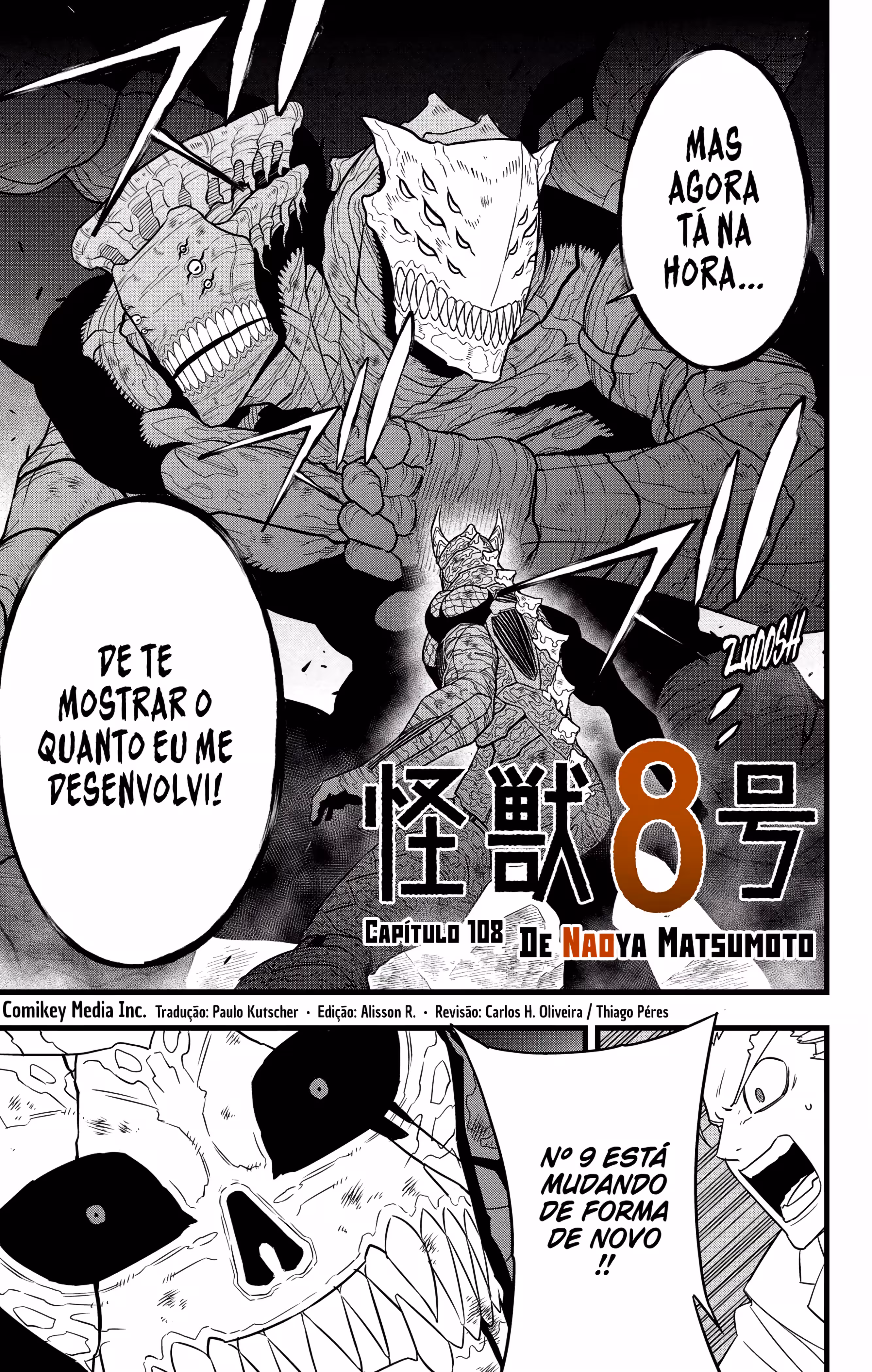 Pagina 2