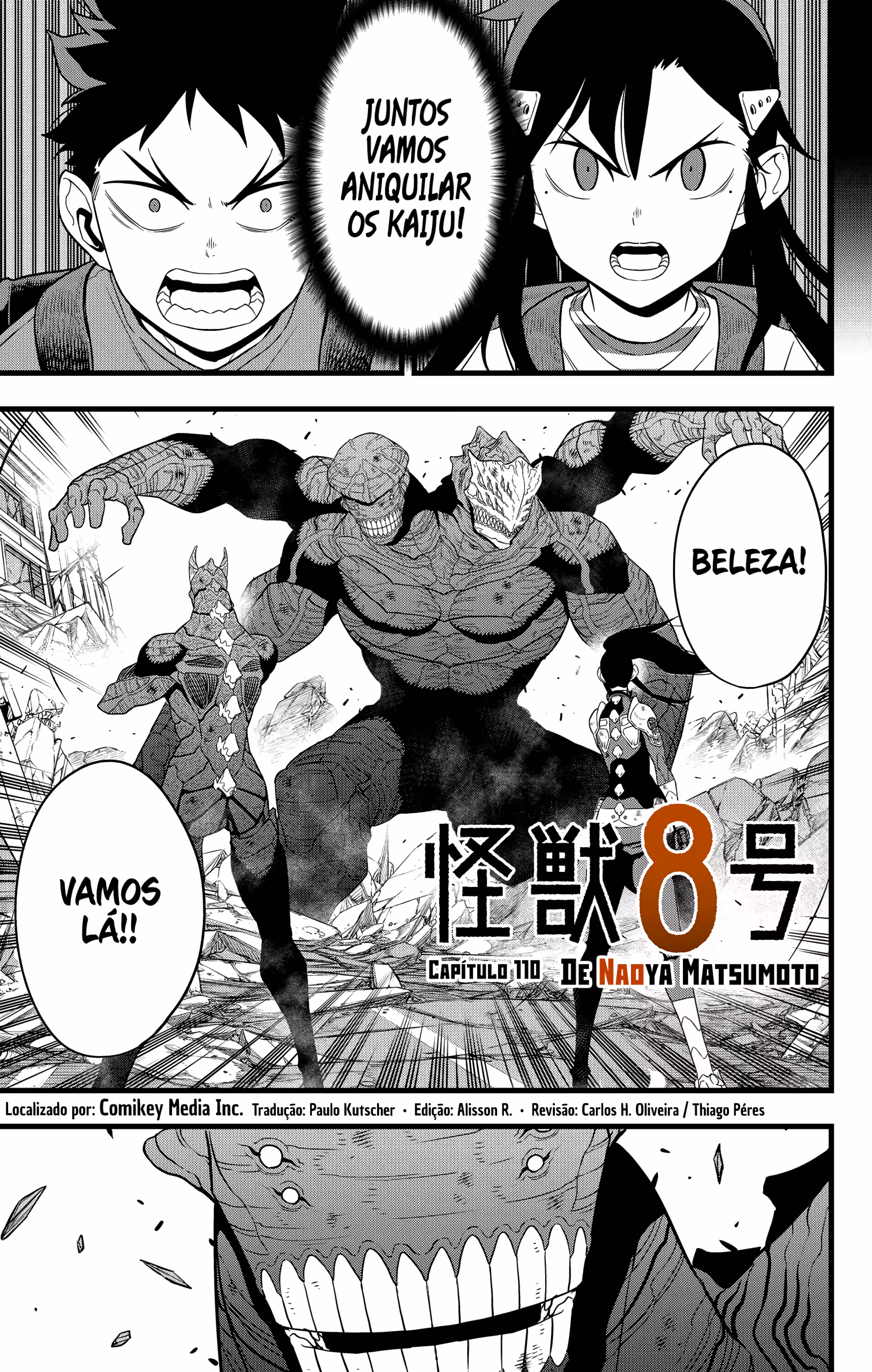 Pagina 2