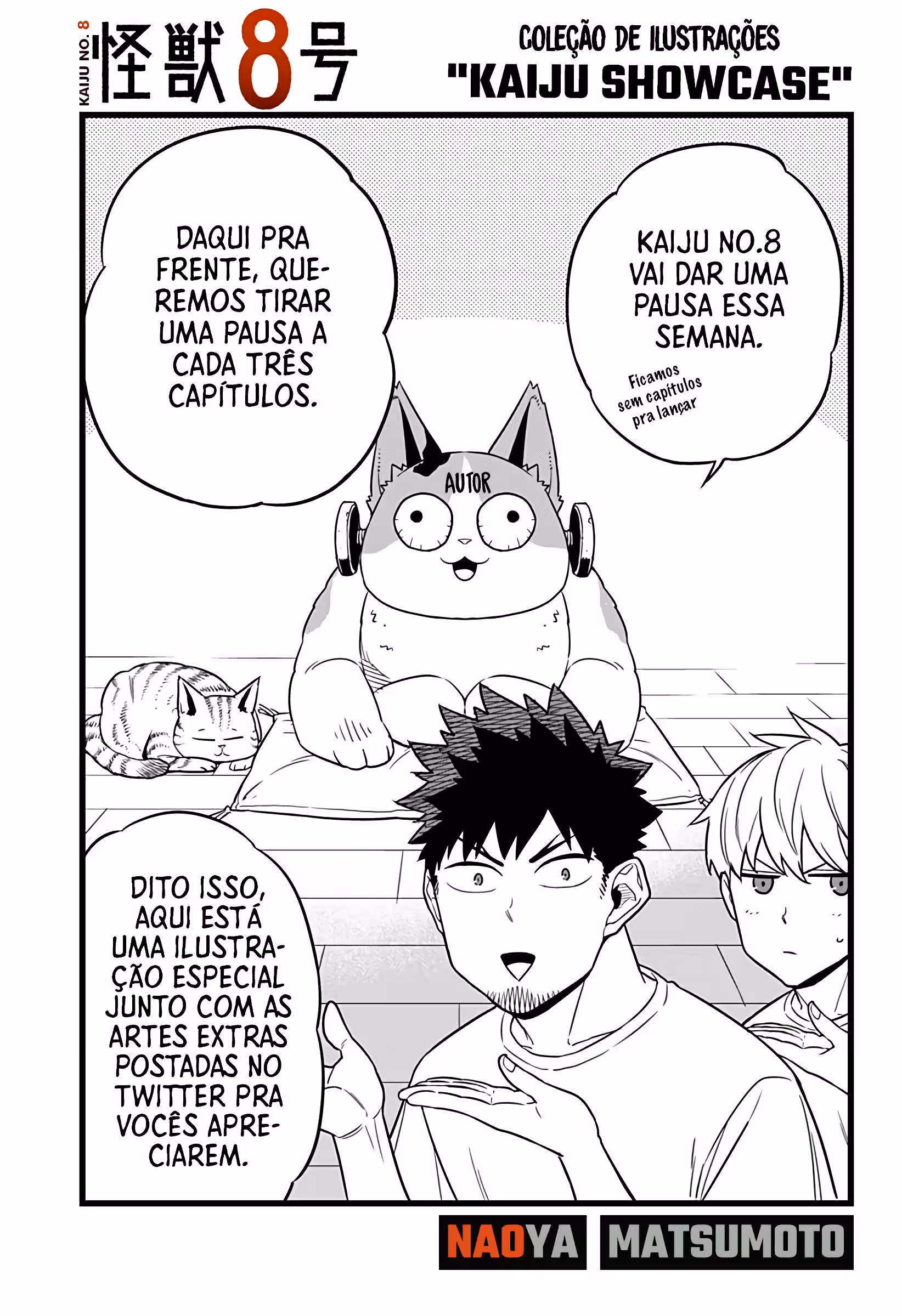 Pagina 2