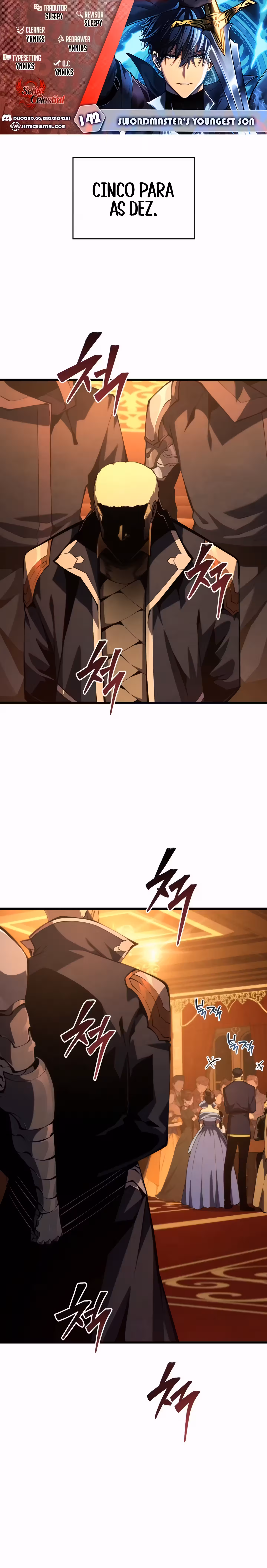 Pagina 2