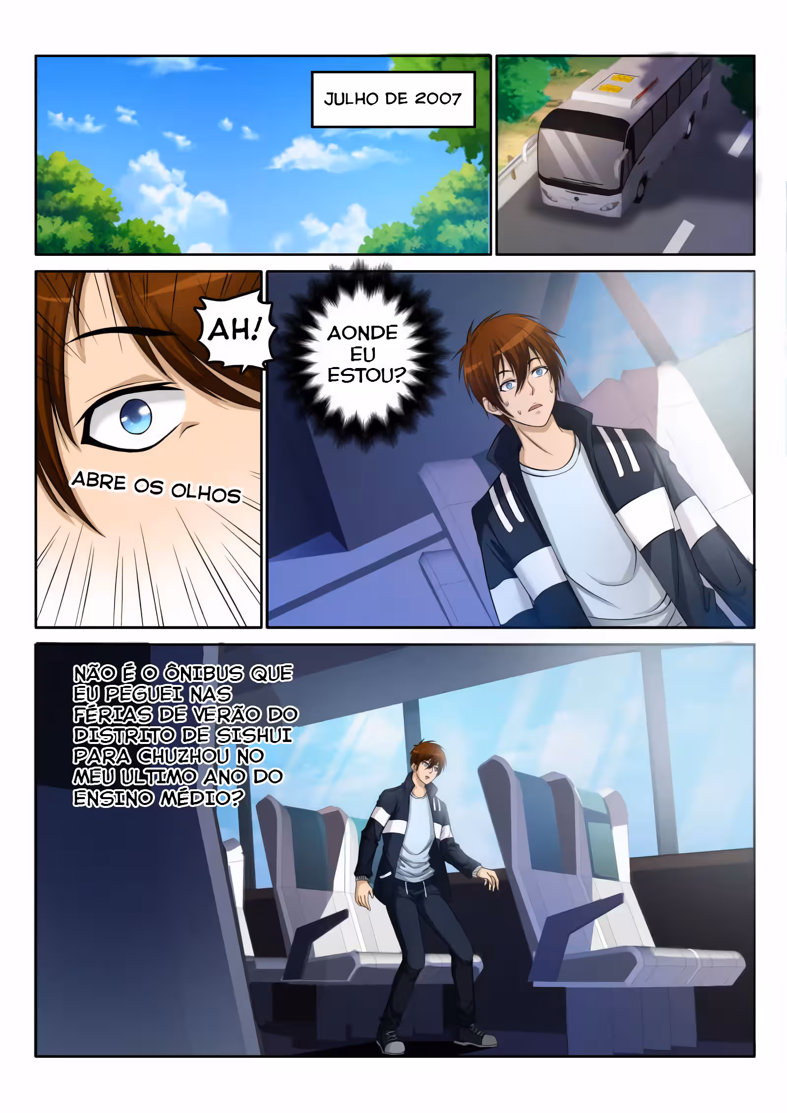 Pagina 3