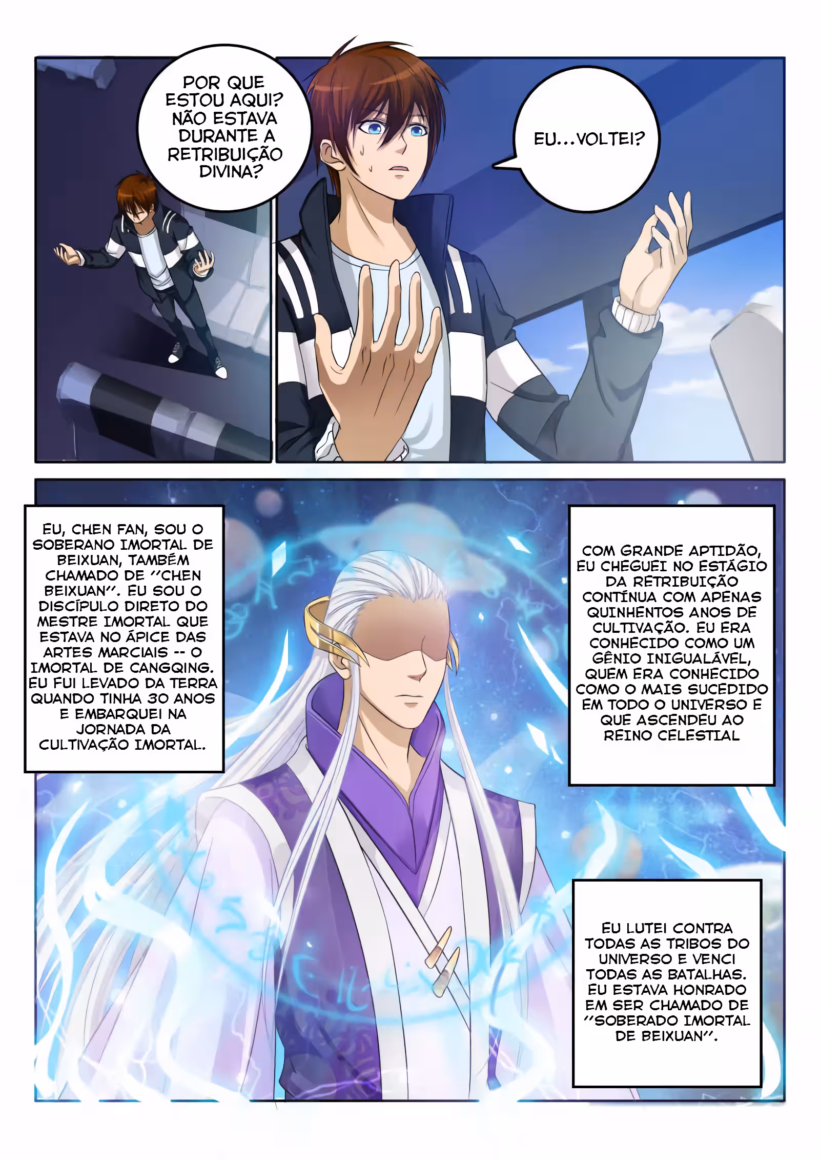 Pagina 4