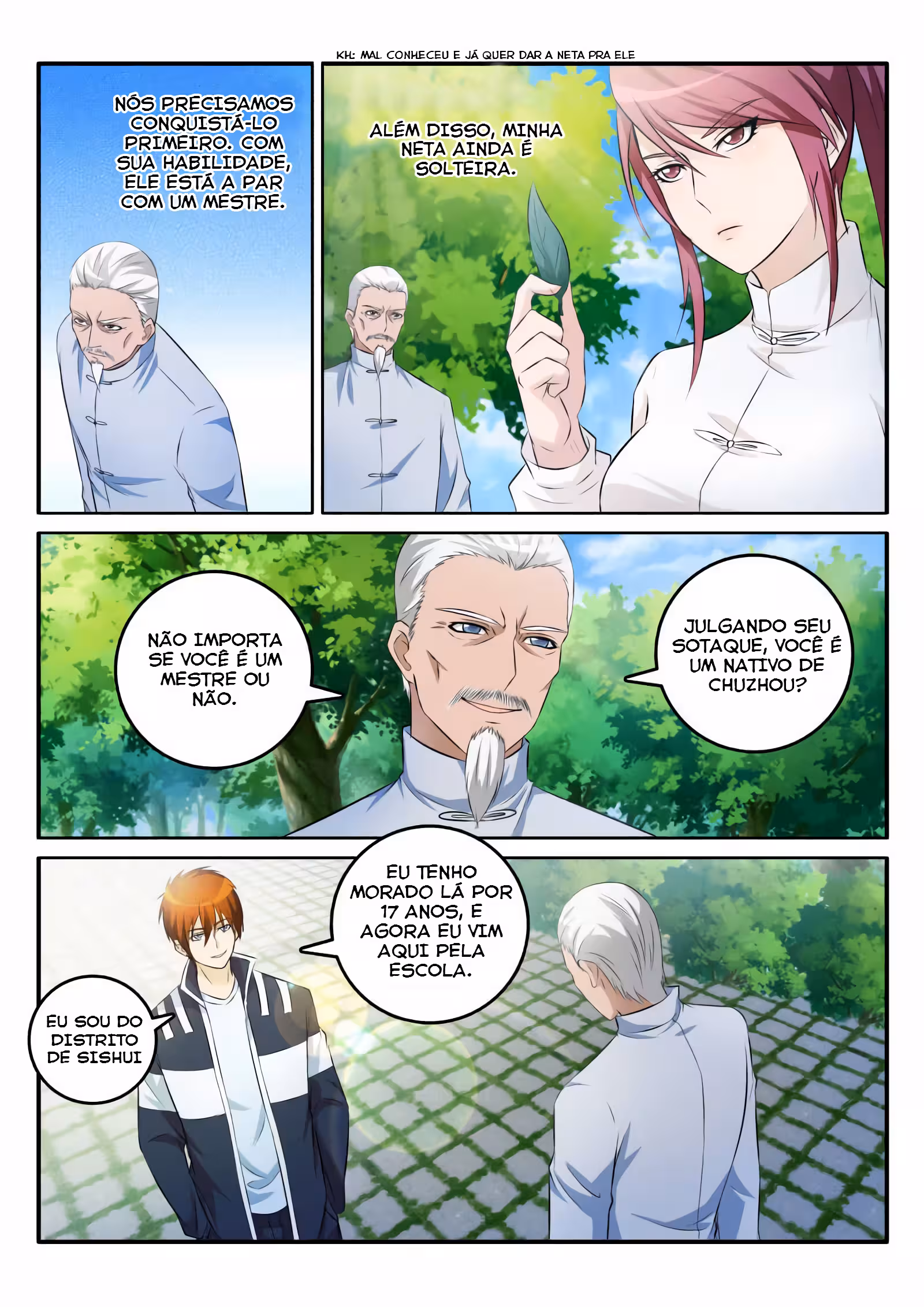 Pagina 3