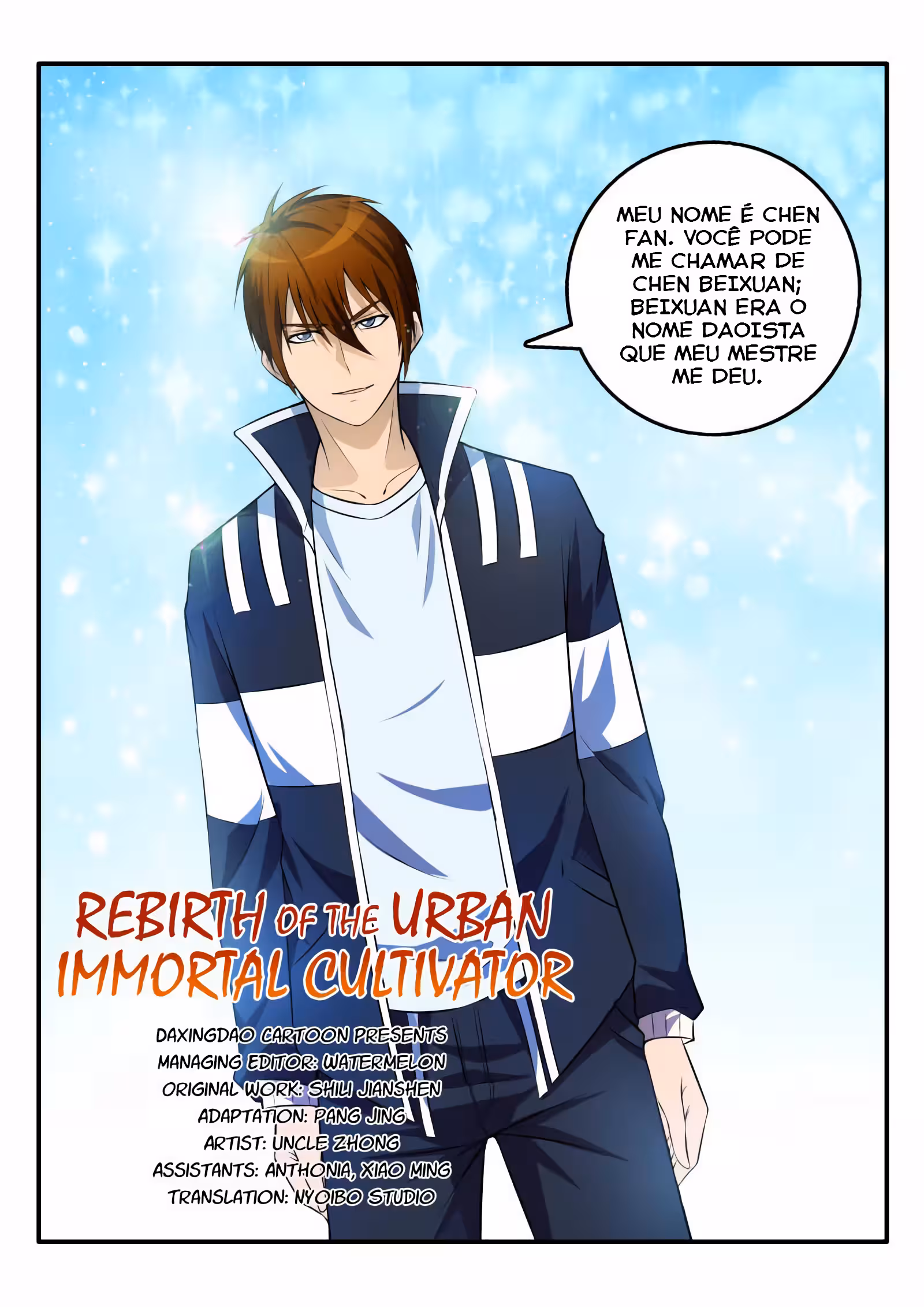 Pagina 4