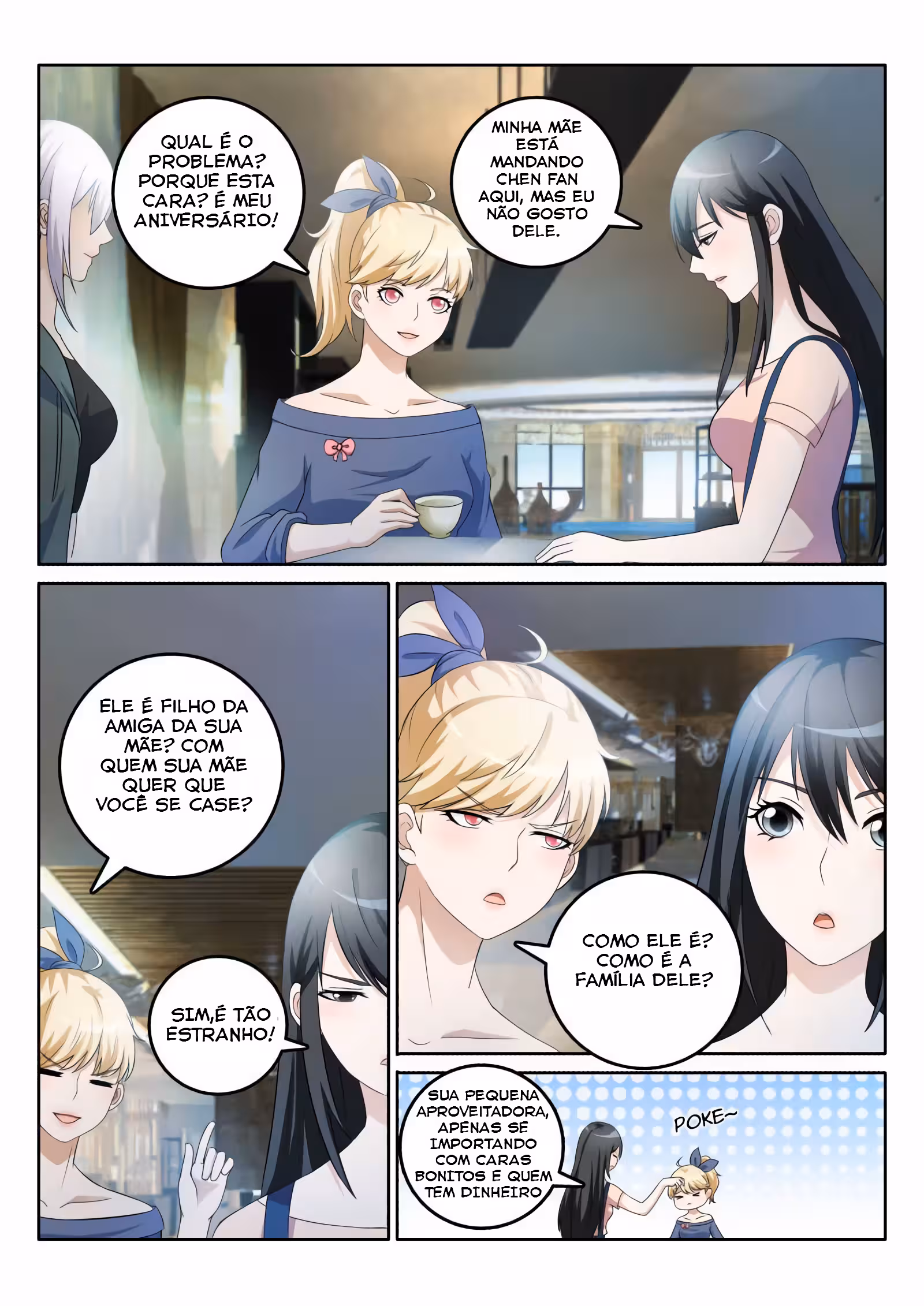 Pagina 4