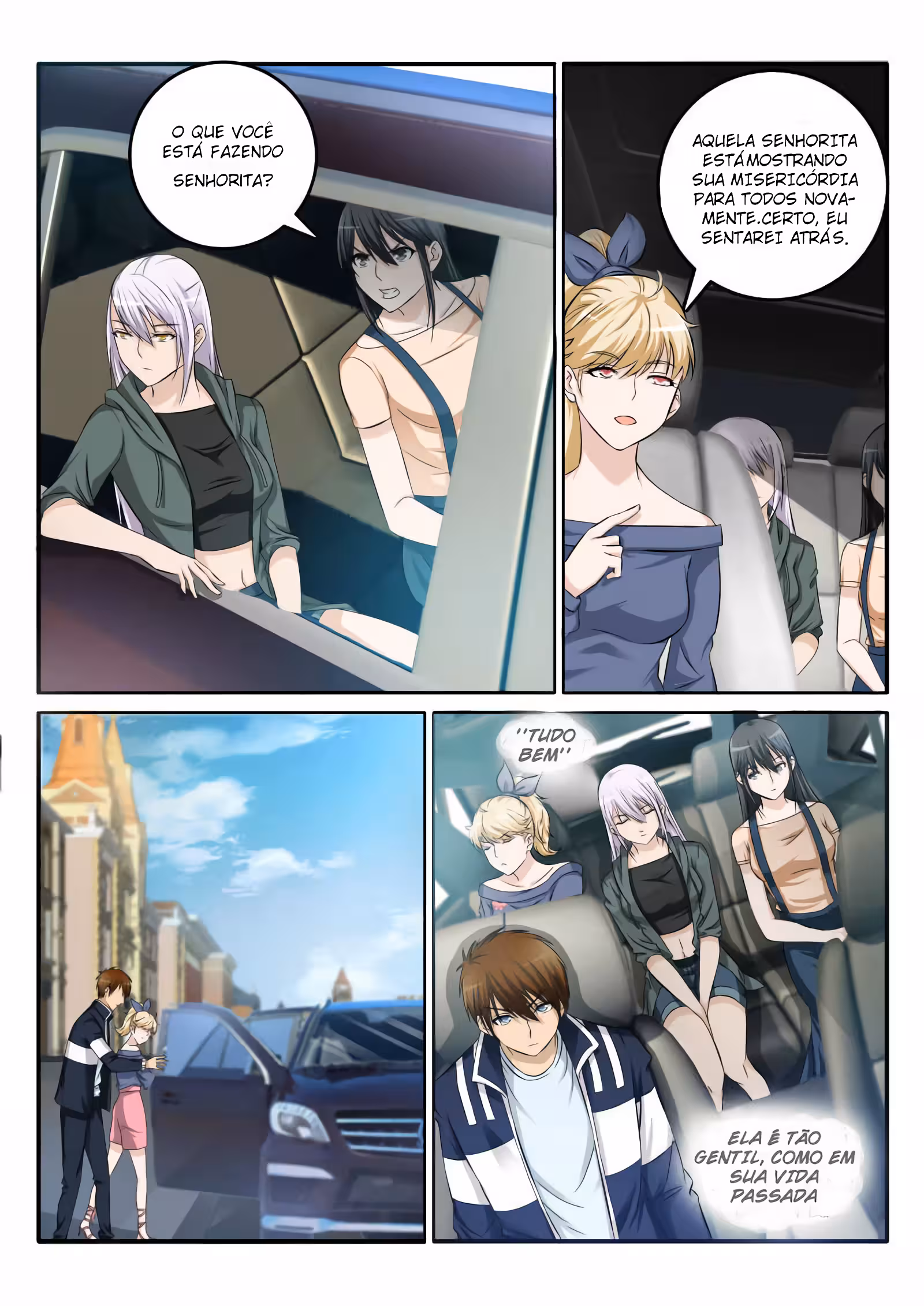 Pagina 4
