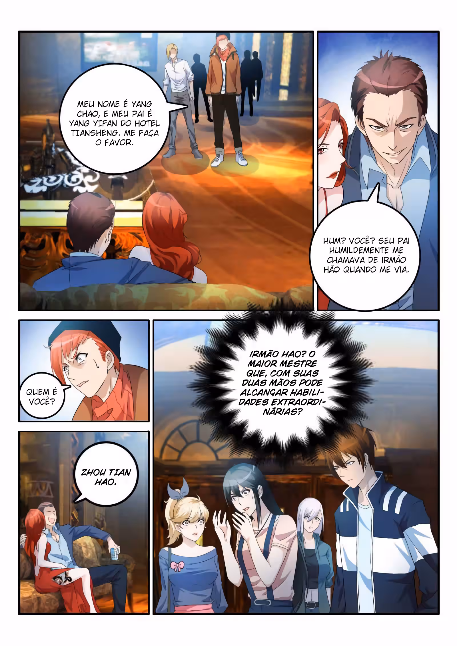 Pagina 3