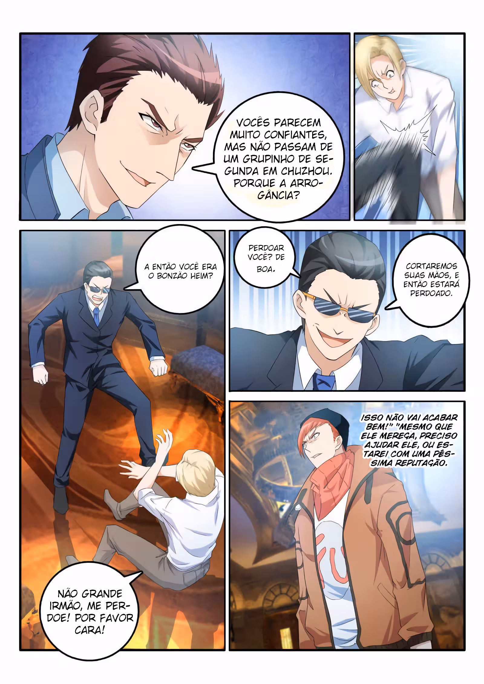 Pagina 4