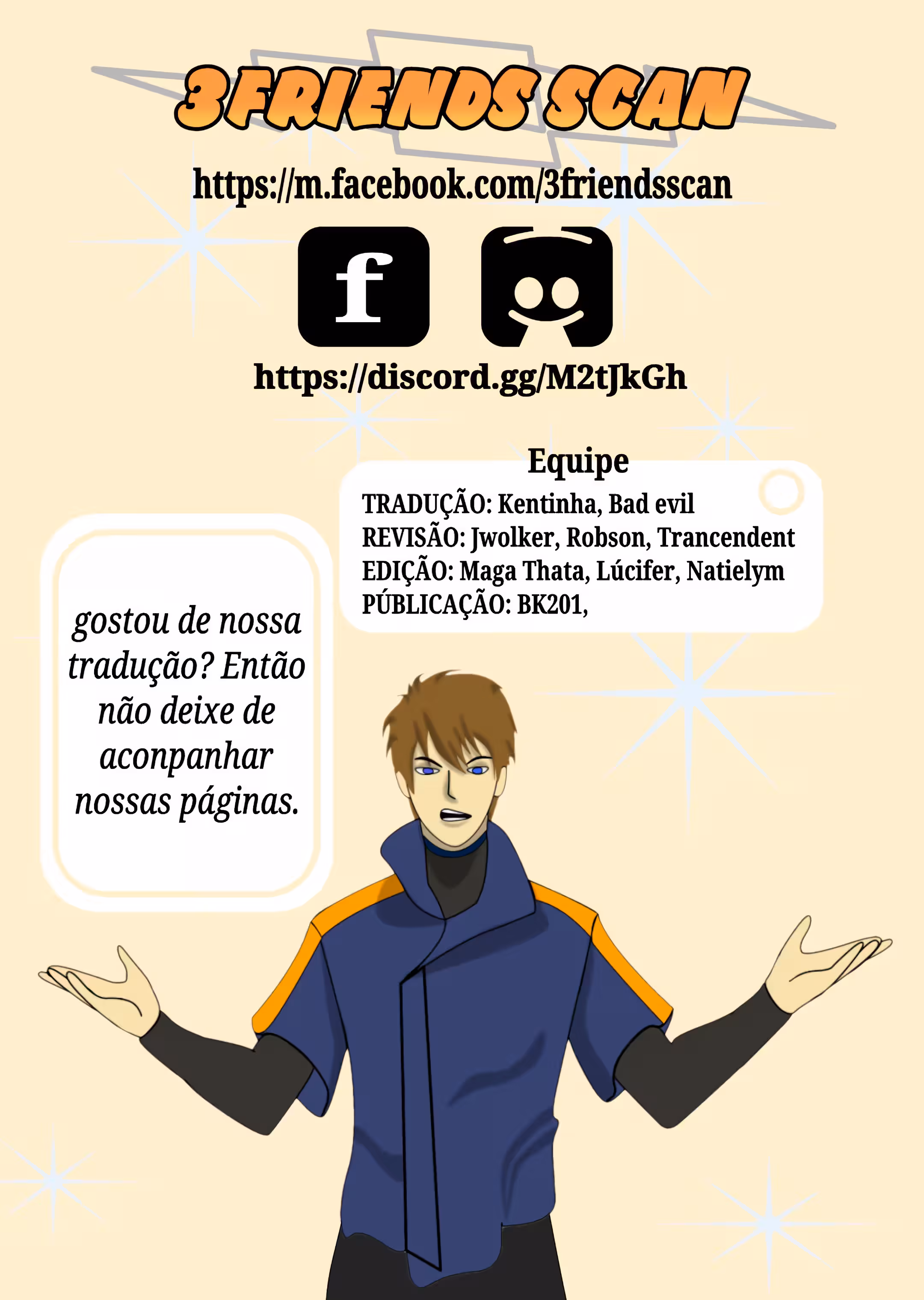 Pagina 3