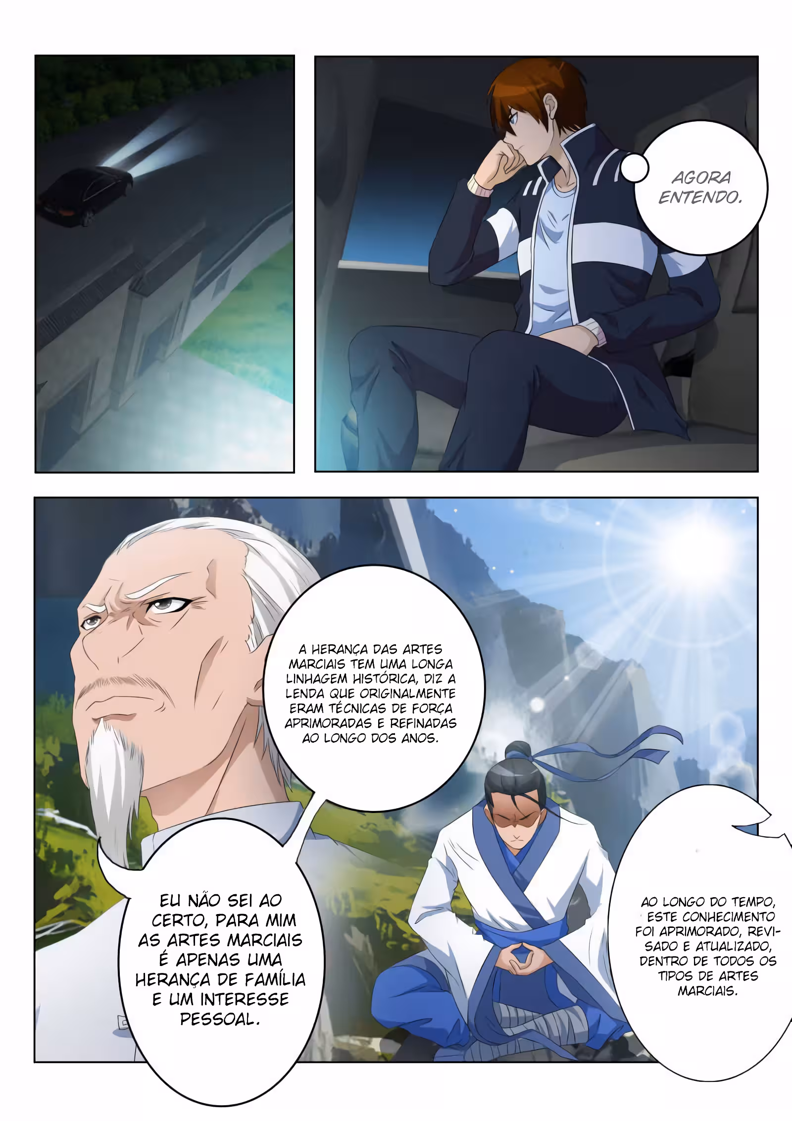 Pagina 4