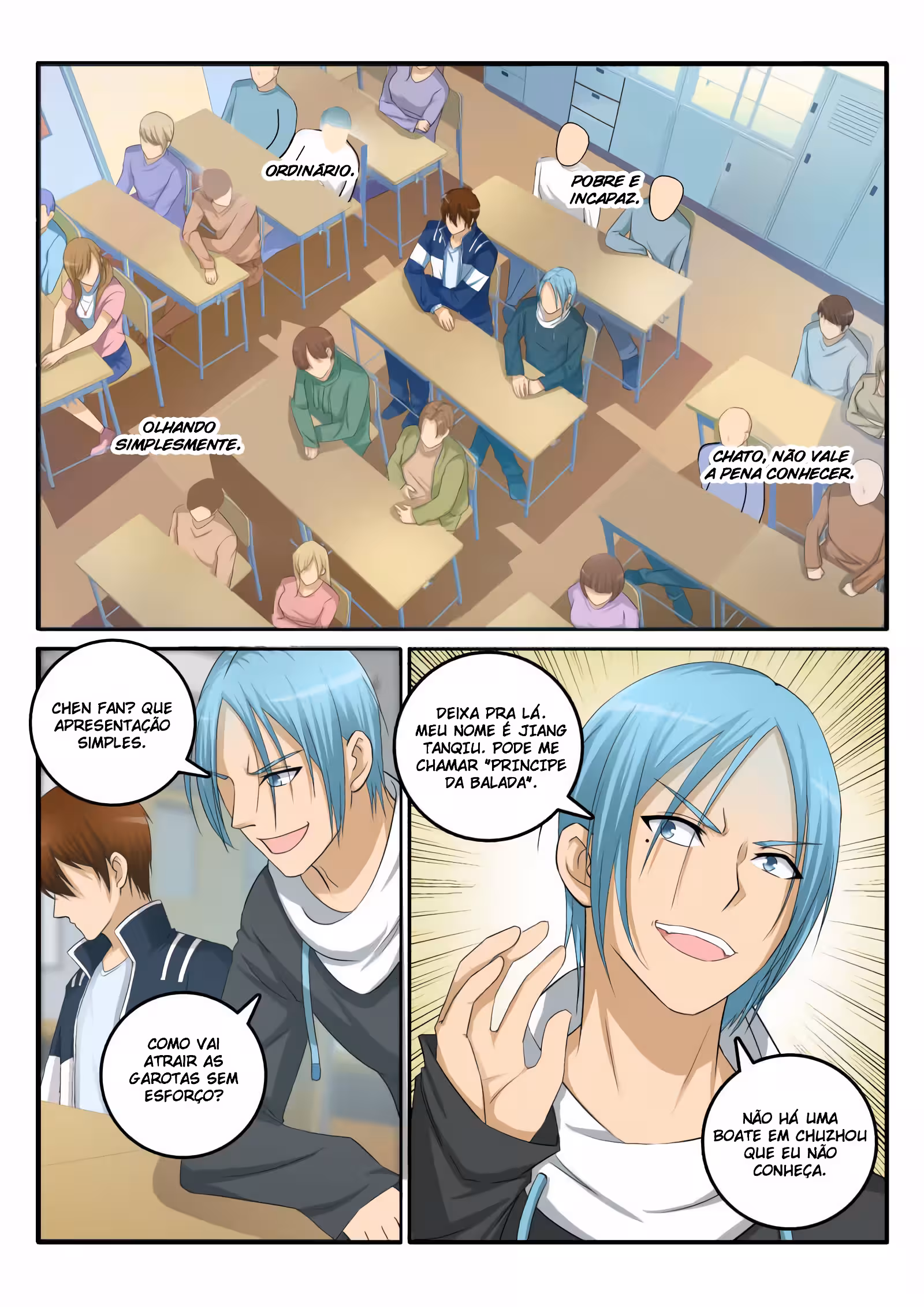 Pagina 4