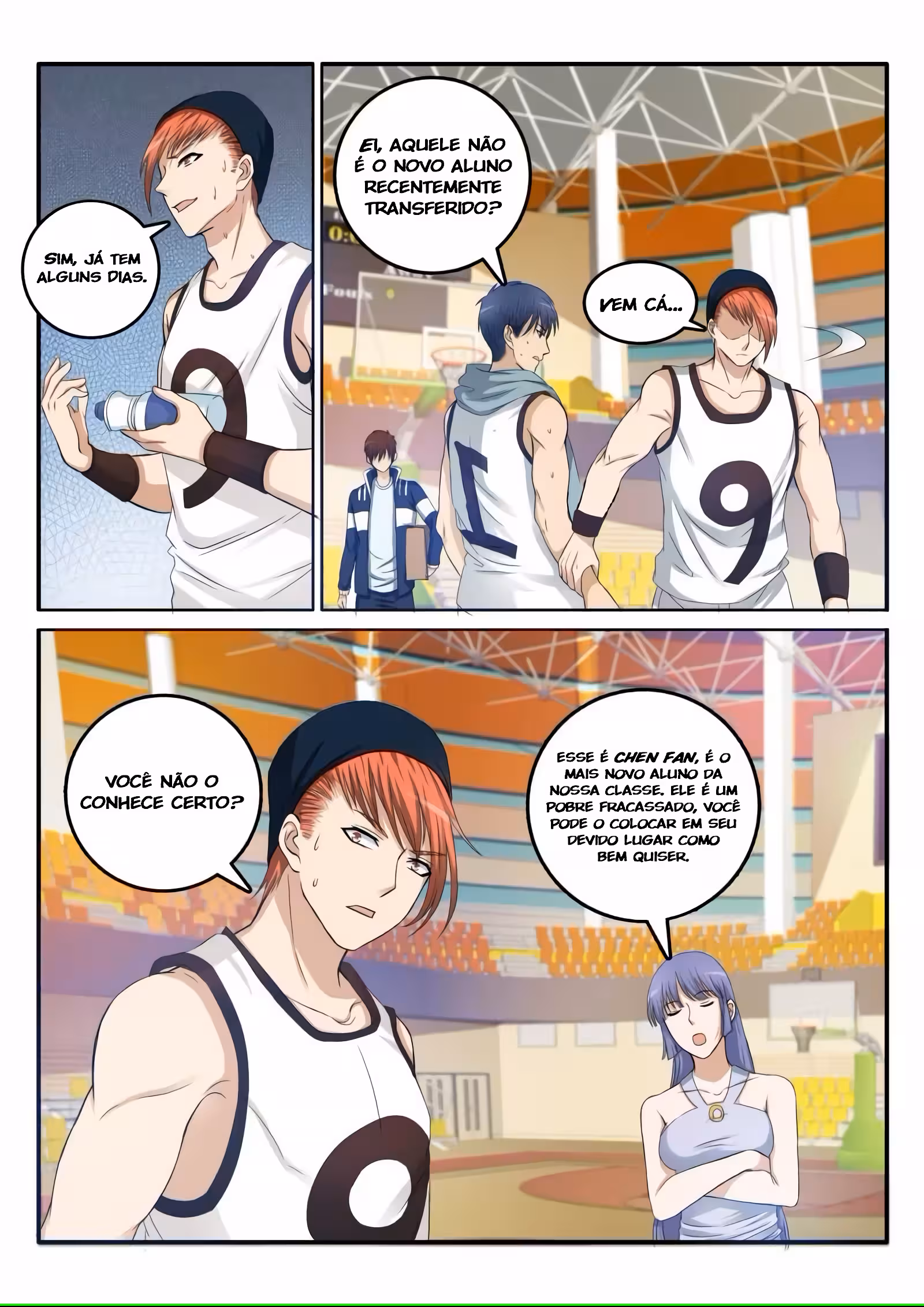 Pagina 3