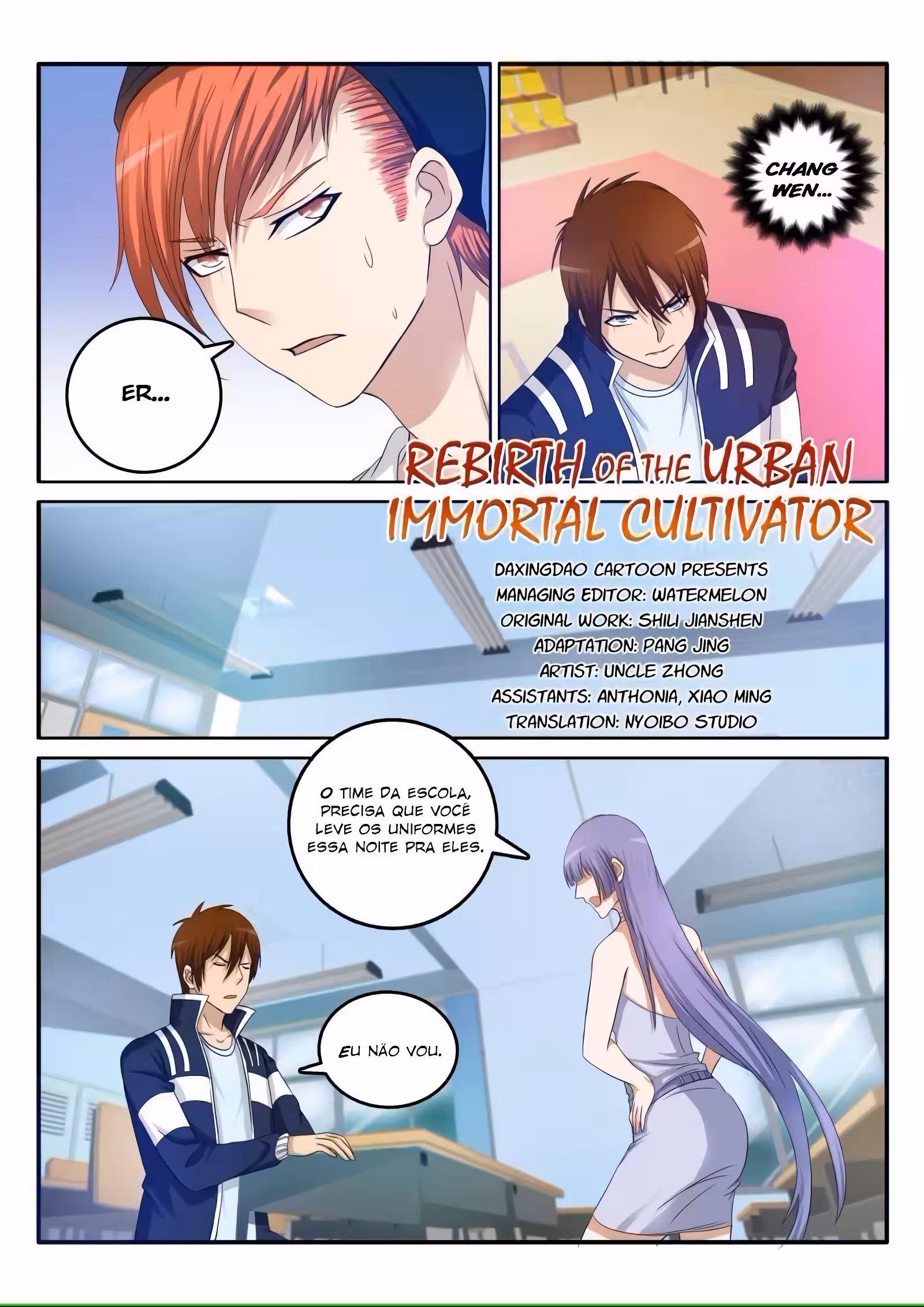 Pagina 4