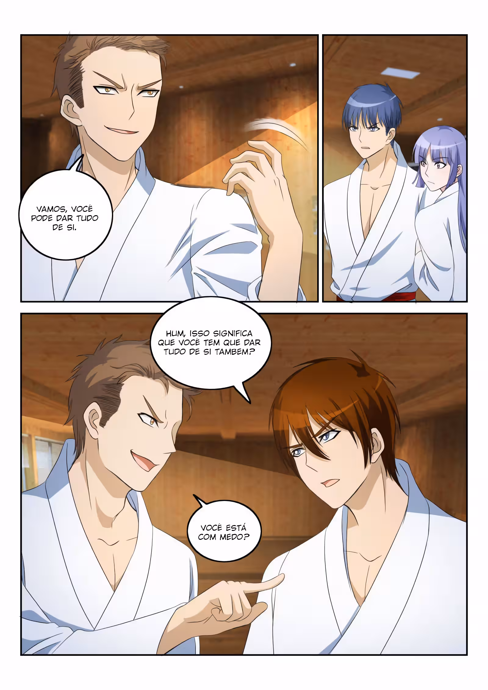 Pagina 3