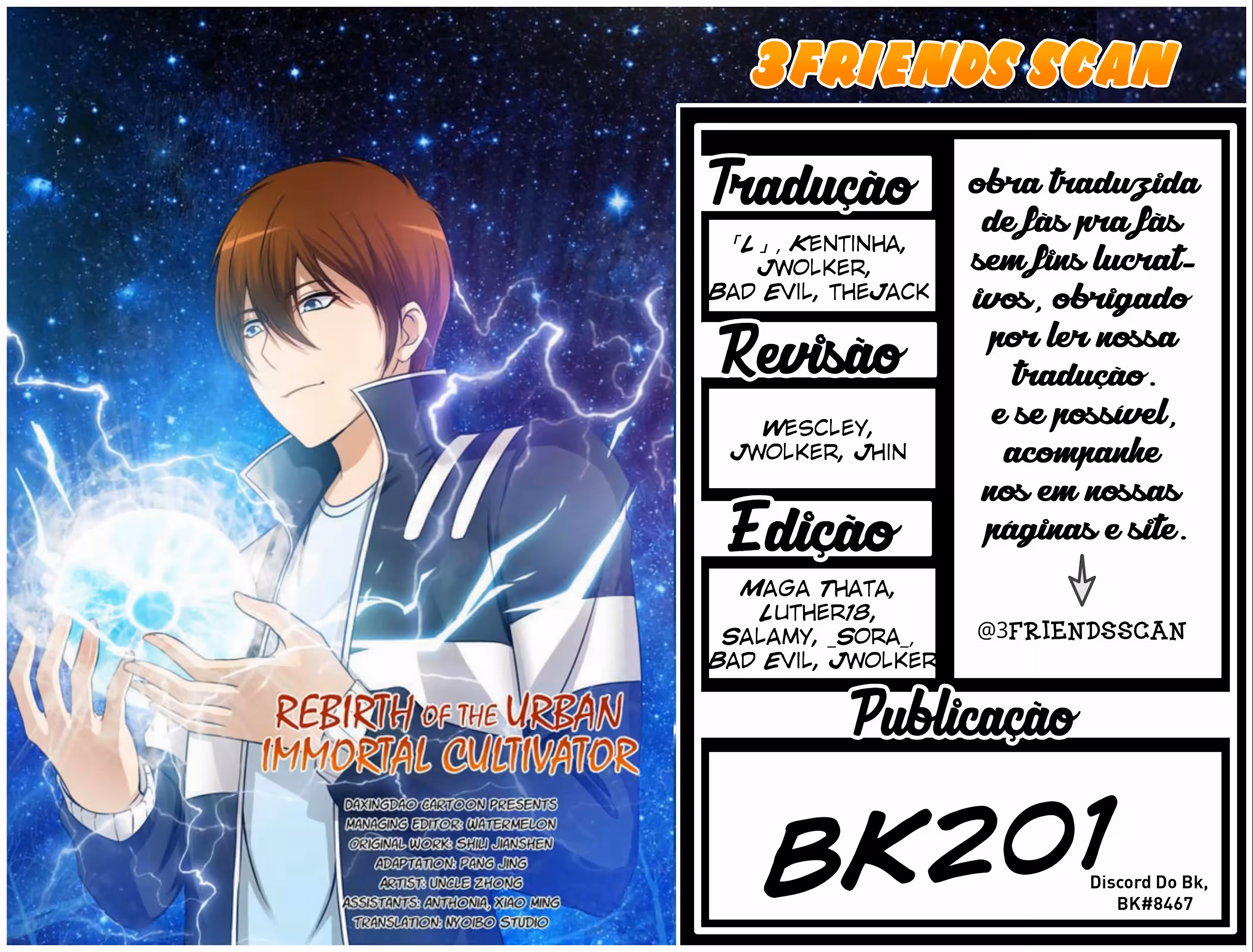 Pagina 2