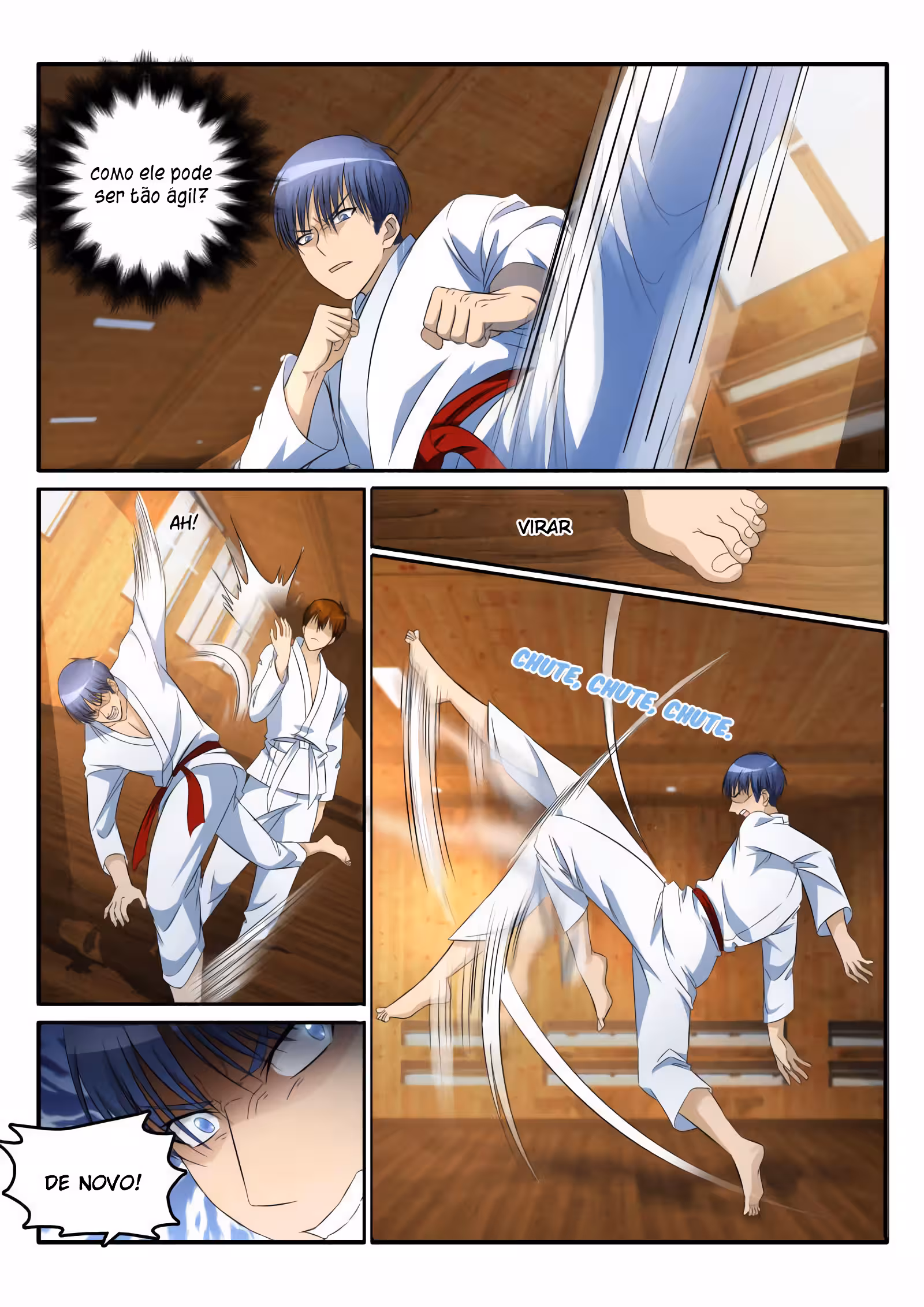 Pagina 4
