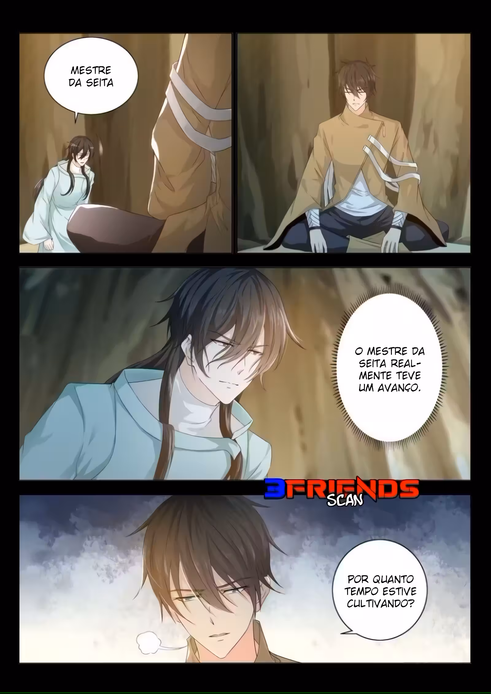 Pagina 4