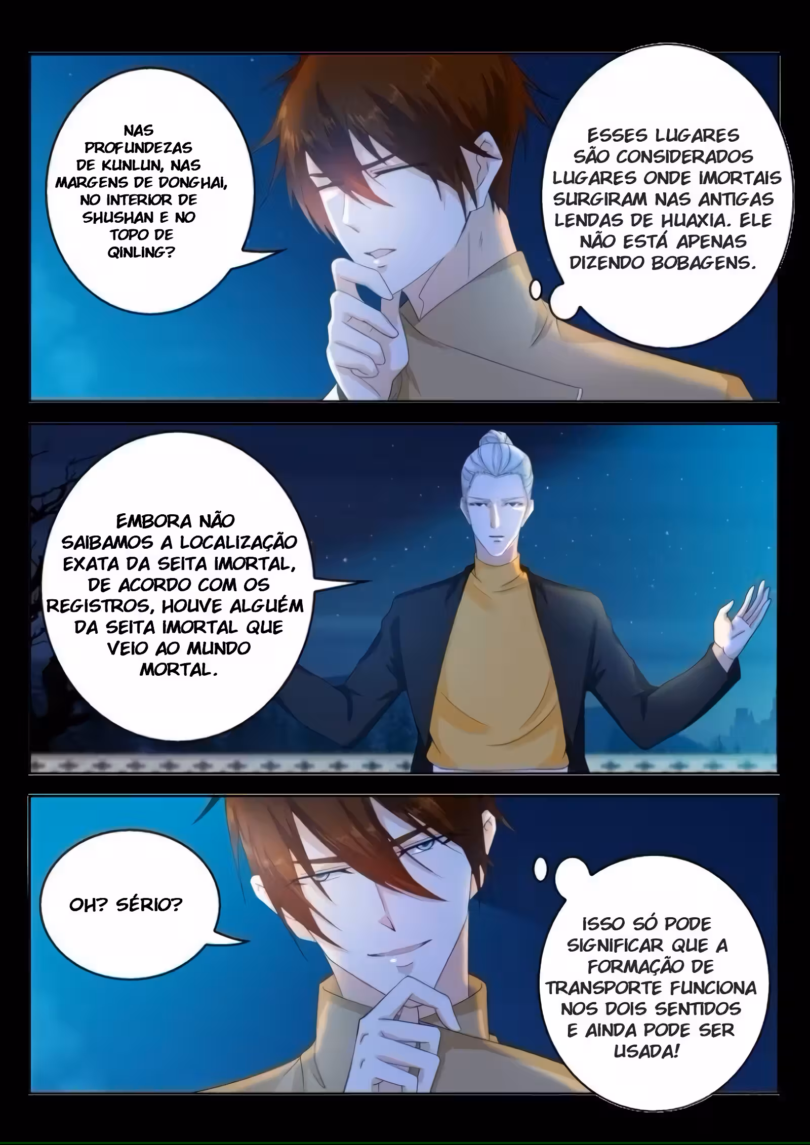 Pagina 4