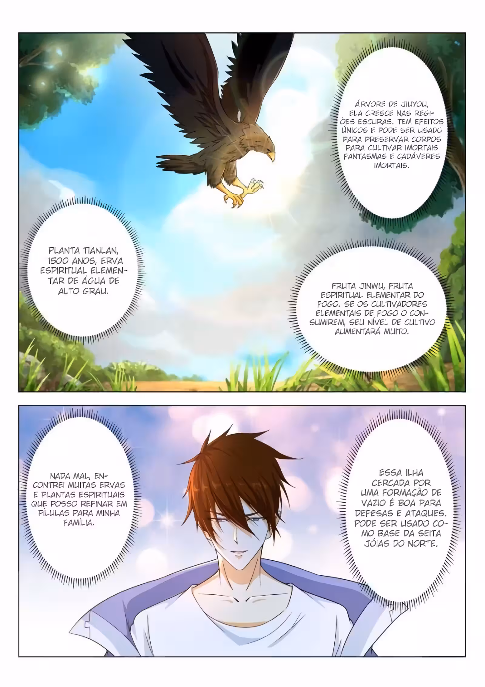 Pagina 3