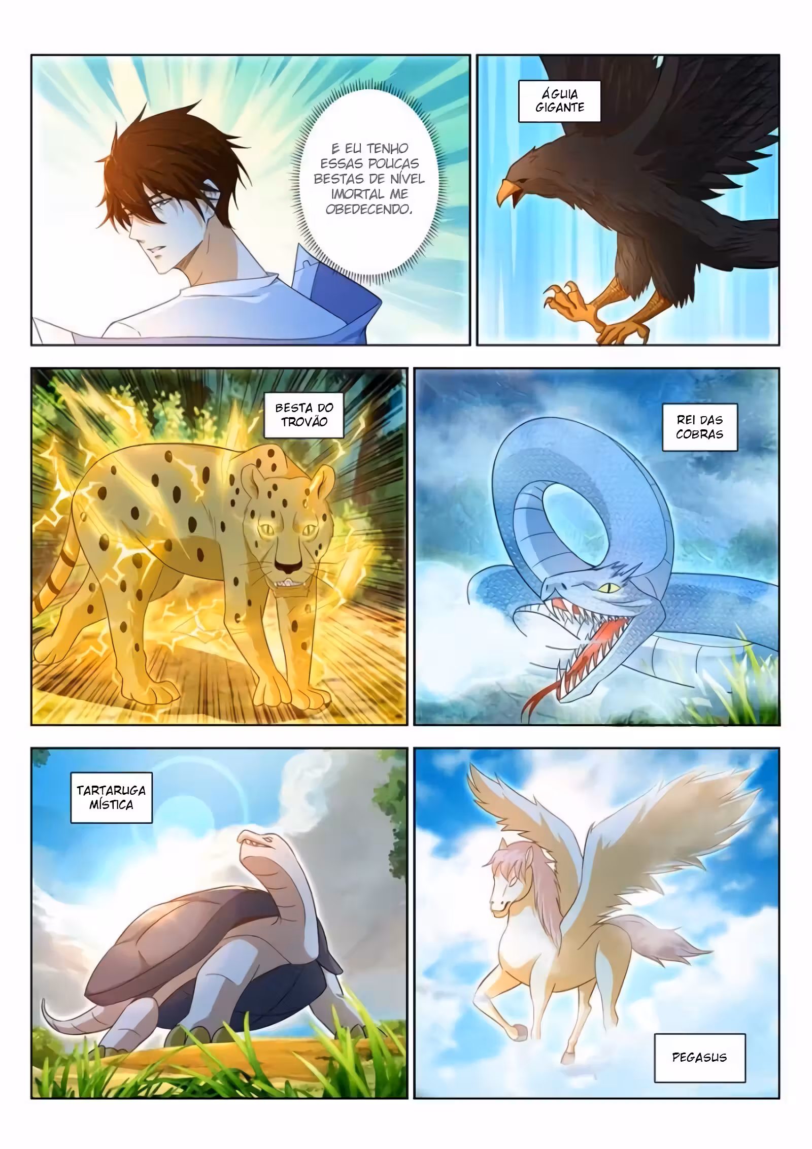 Pagina 4