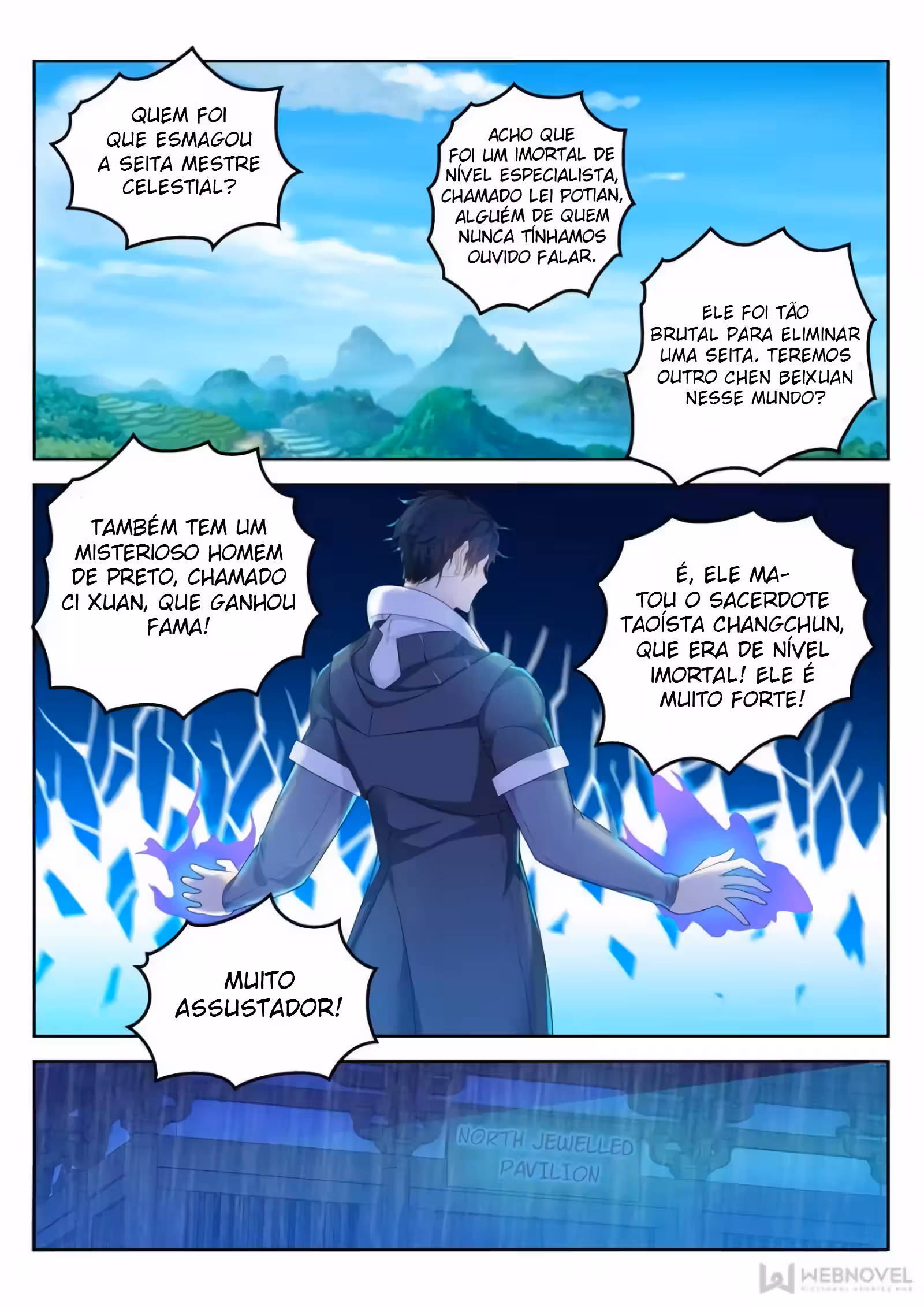 Pagina 3