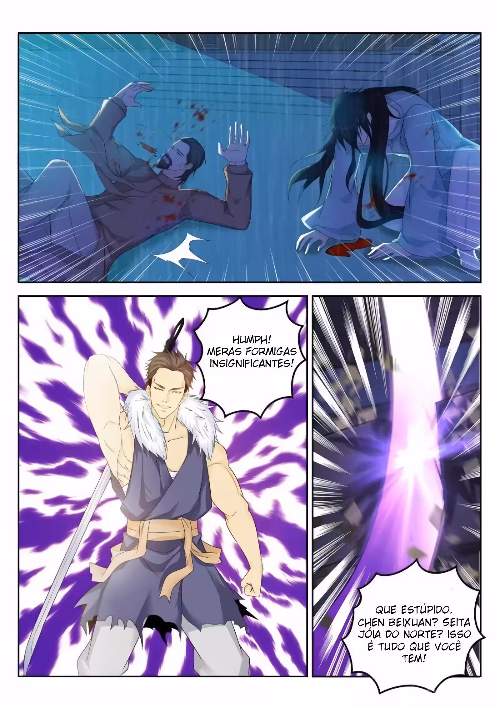 Pagina 4