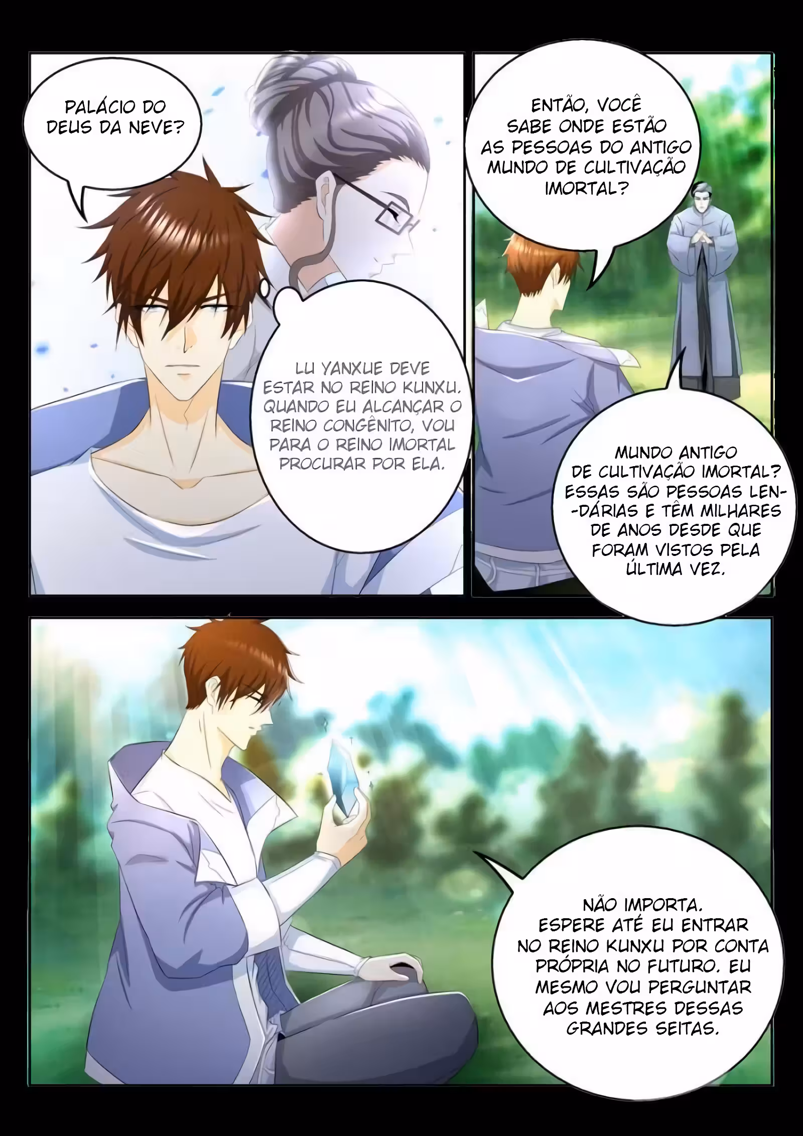 Pagina 4