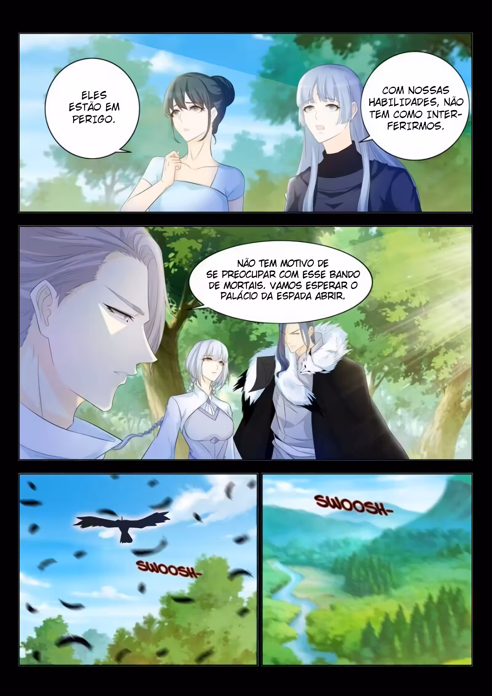 Pagina 3